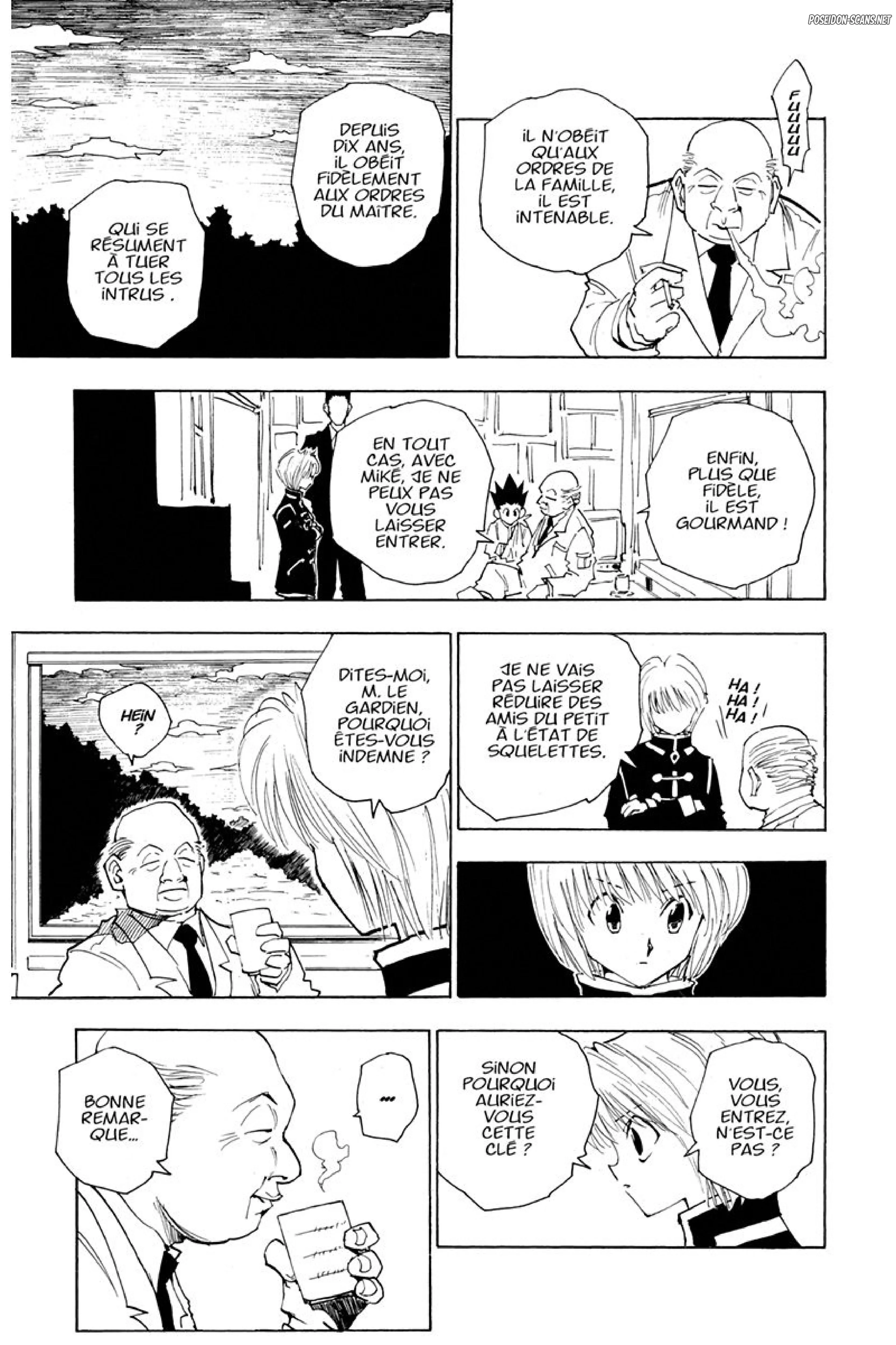 Chapter Image 445