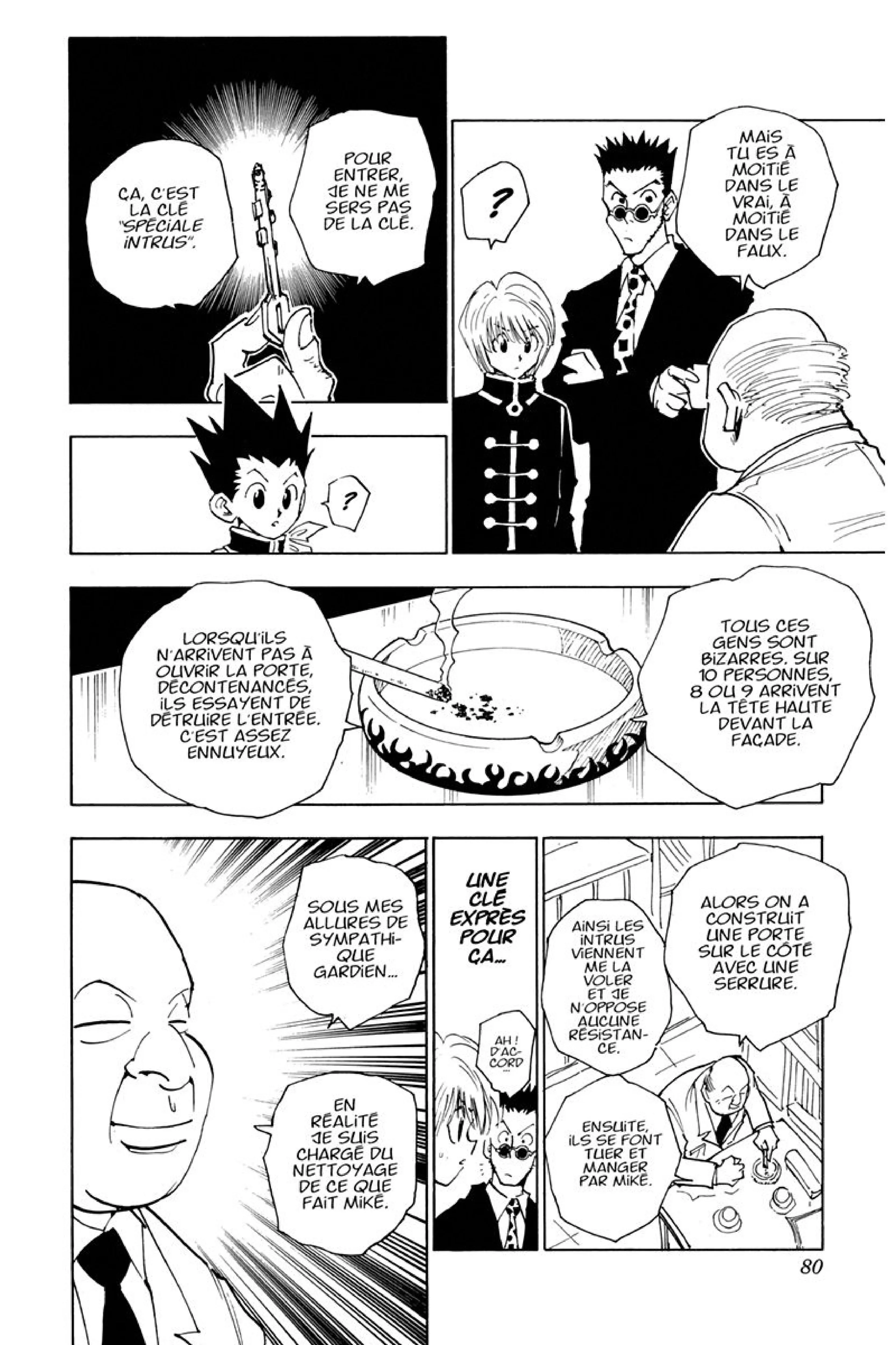 Chapter Image 482