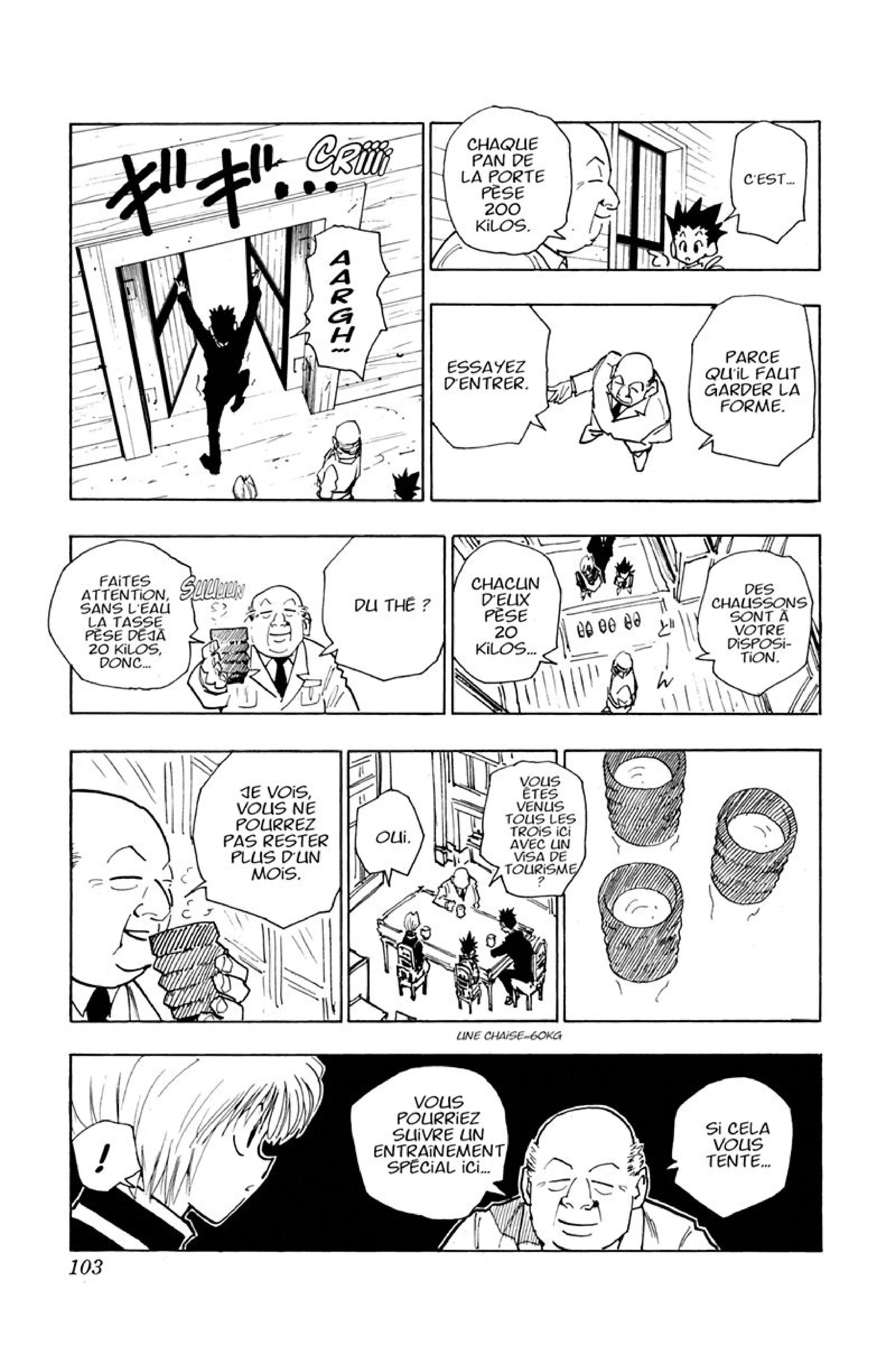 Chapter Image 593