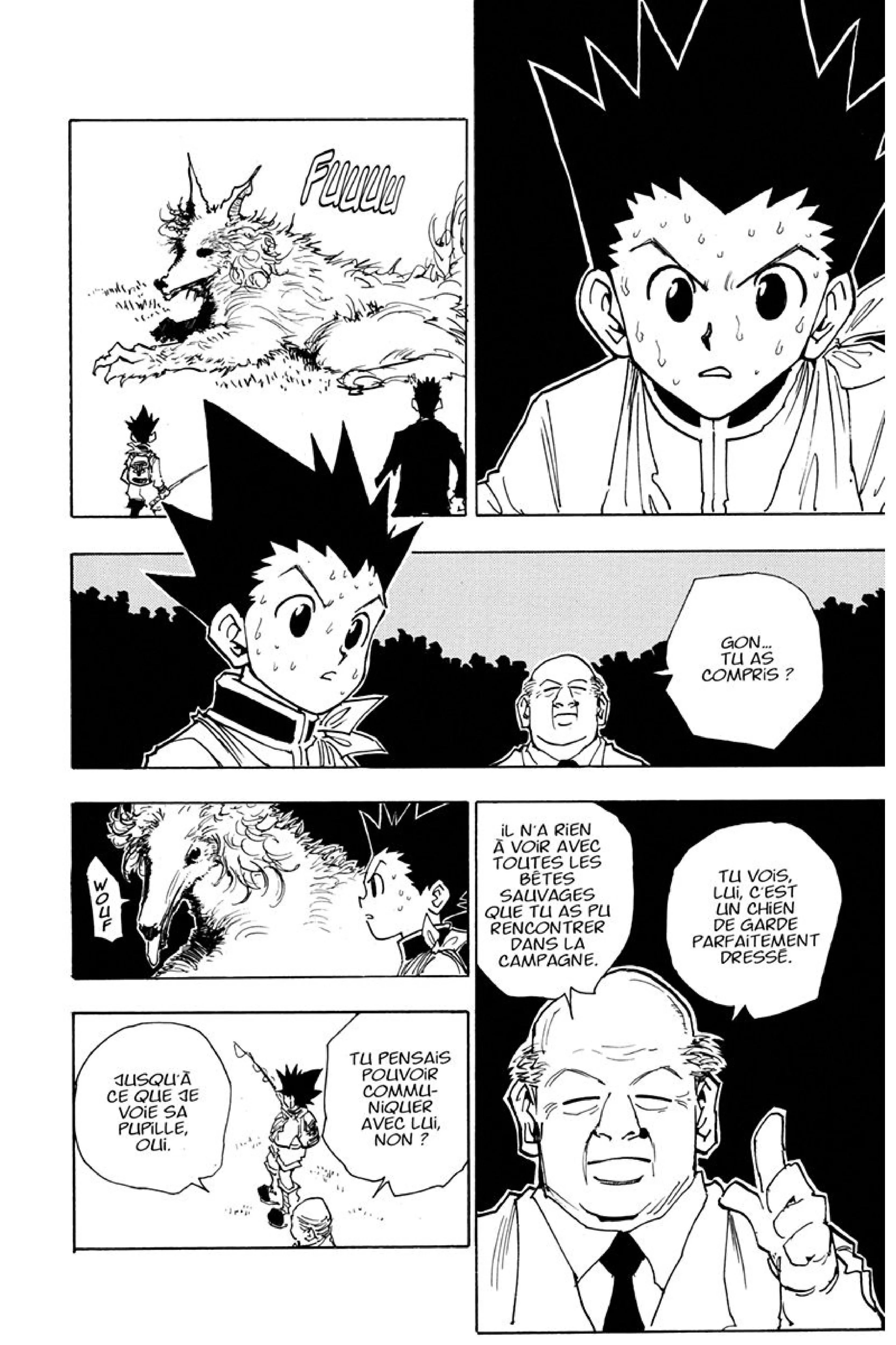 Chapter Image 482