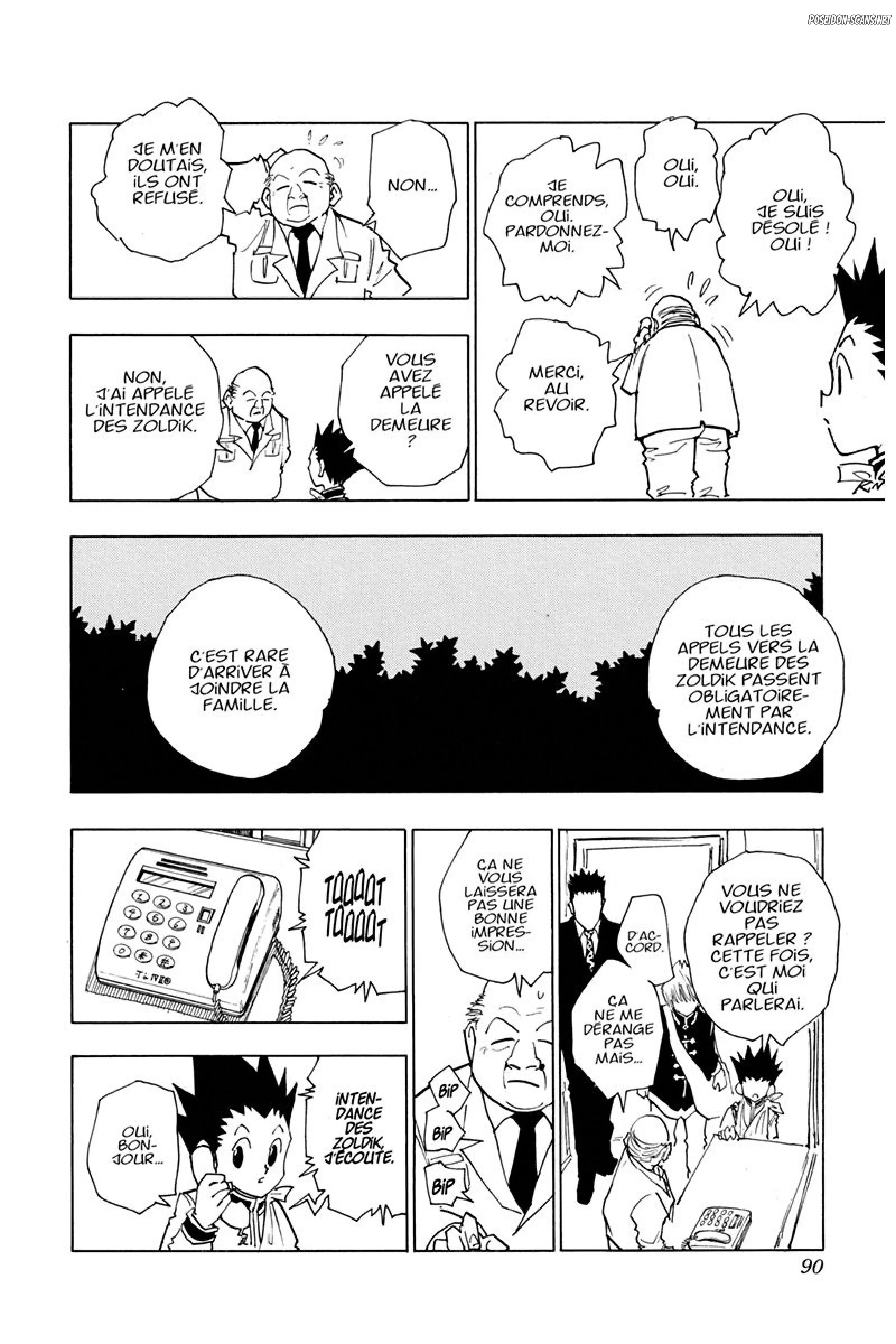 Chapter Image 112