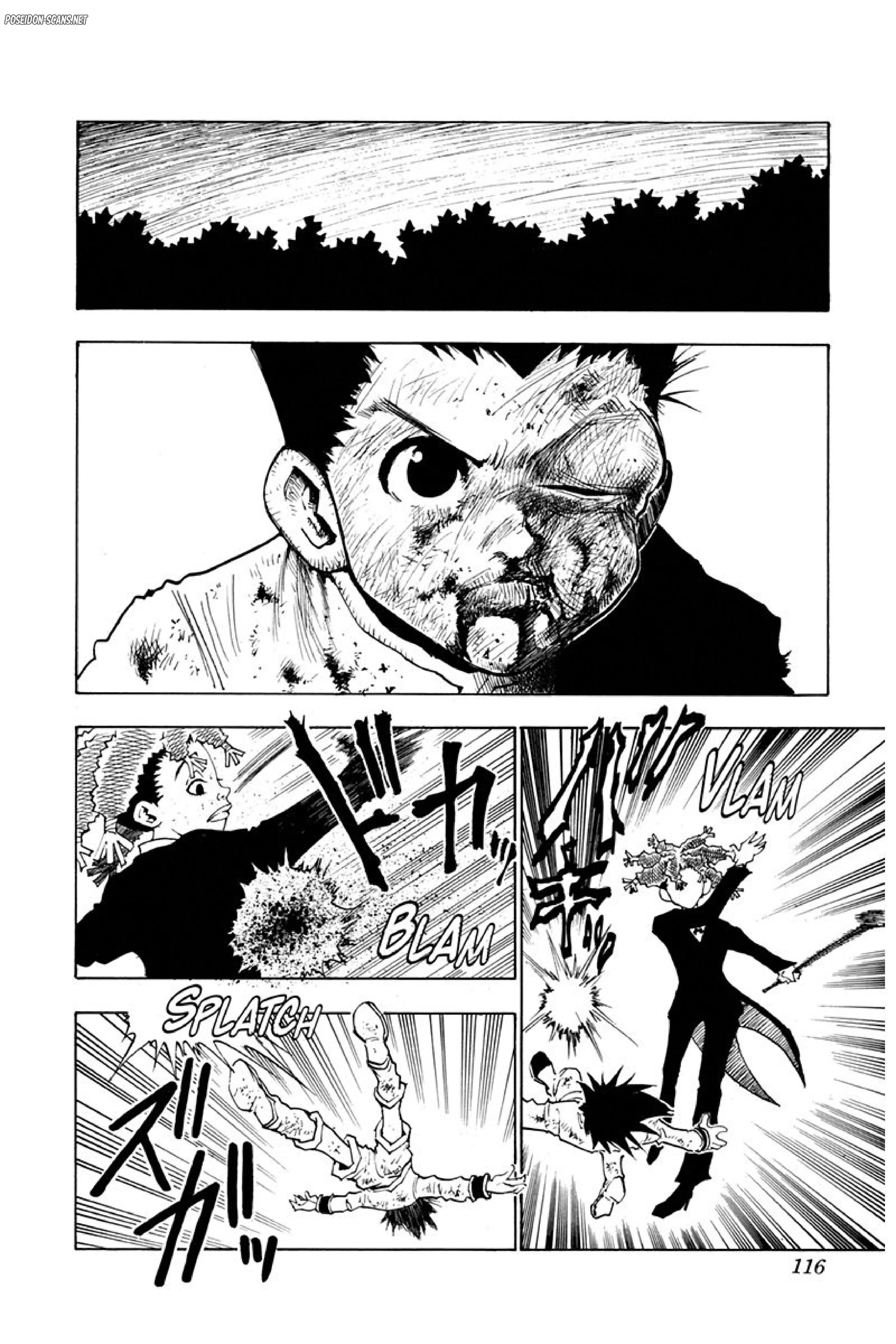 Chapter Image 334