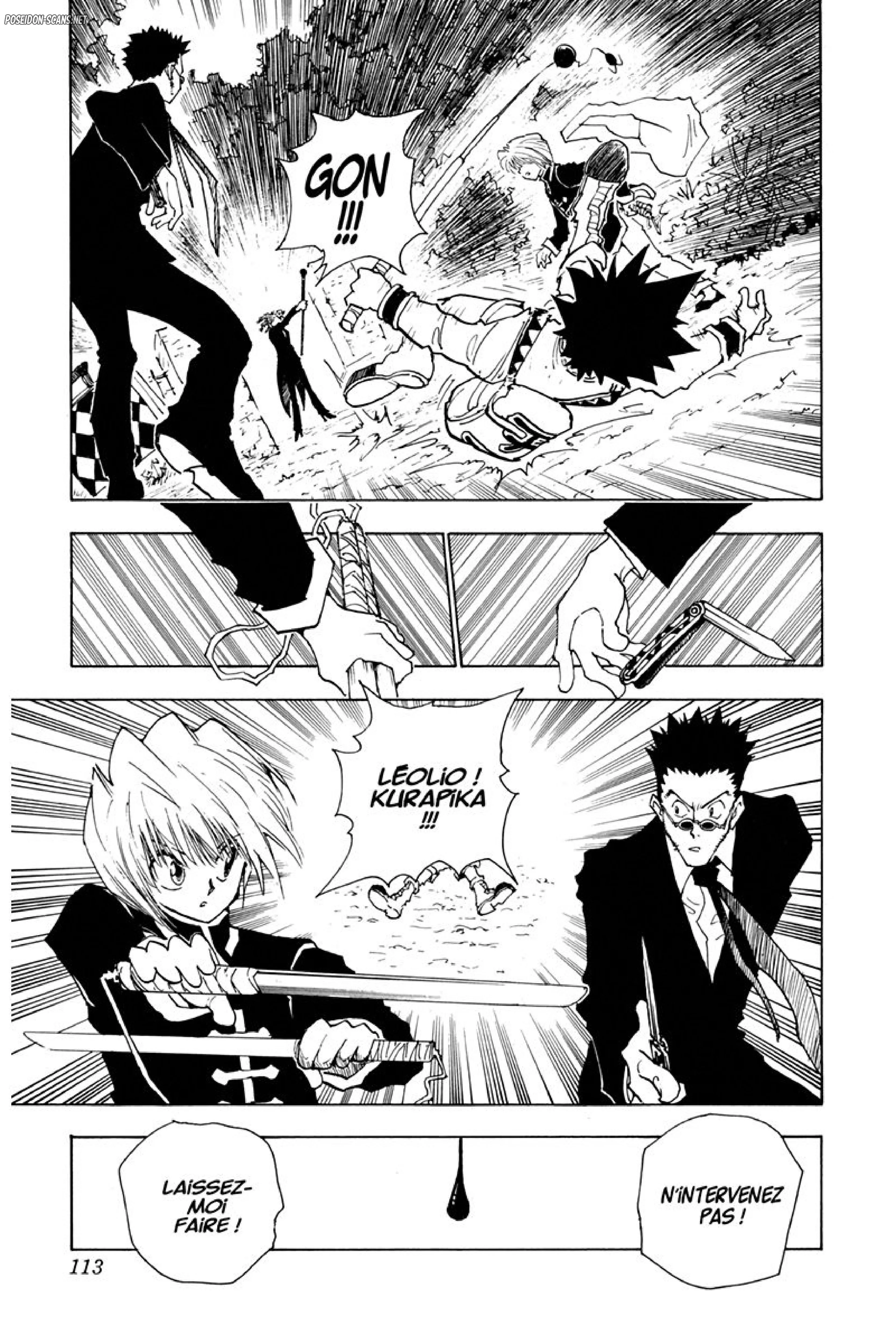 Chapter Image 223