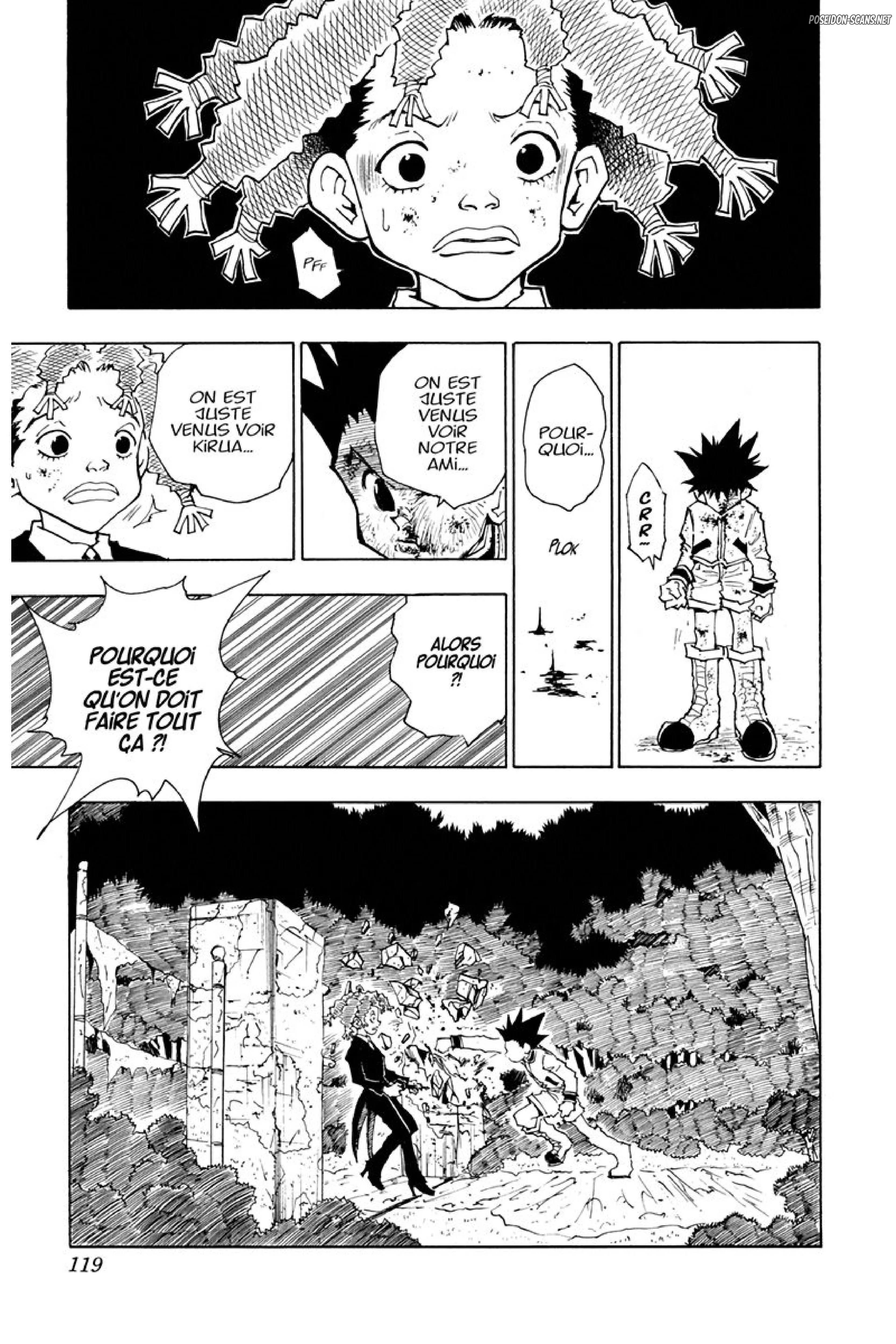 Chapter Image 445