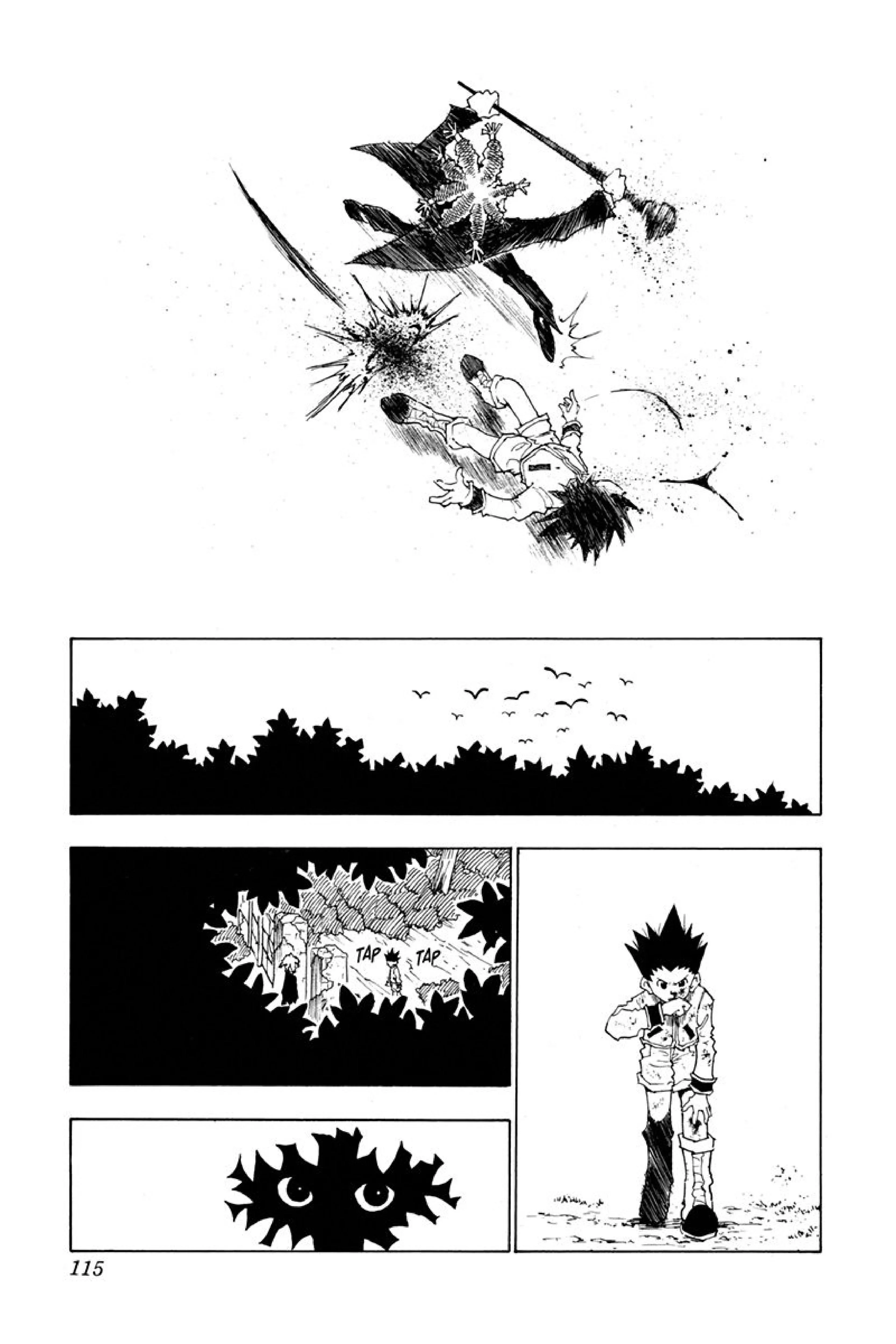Chapter Image 297