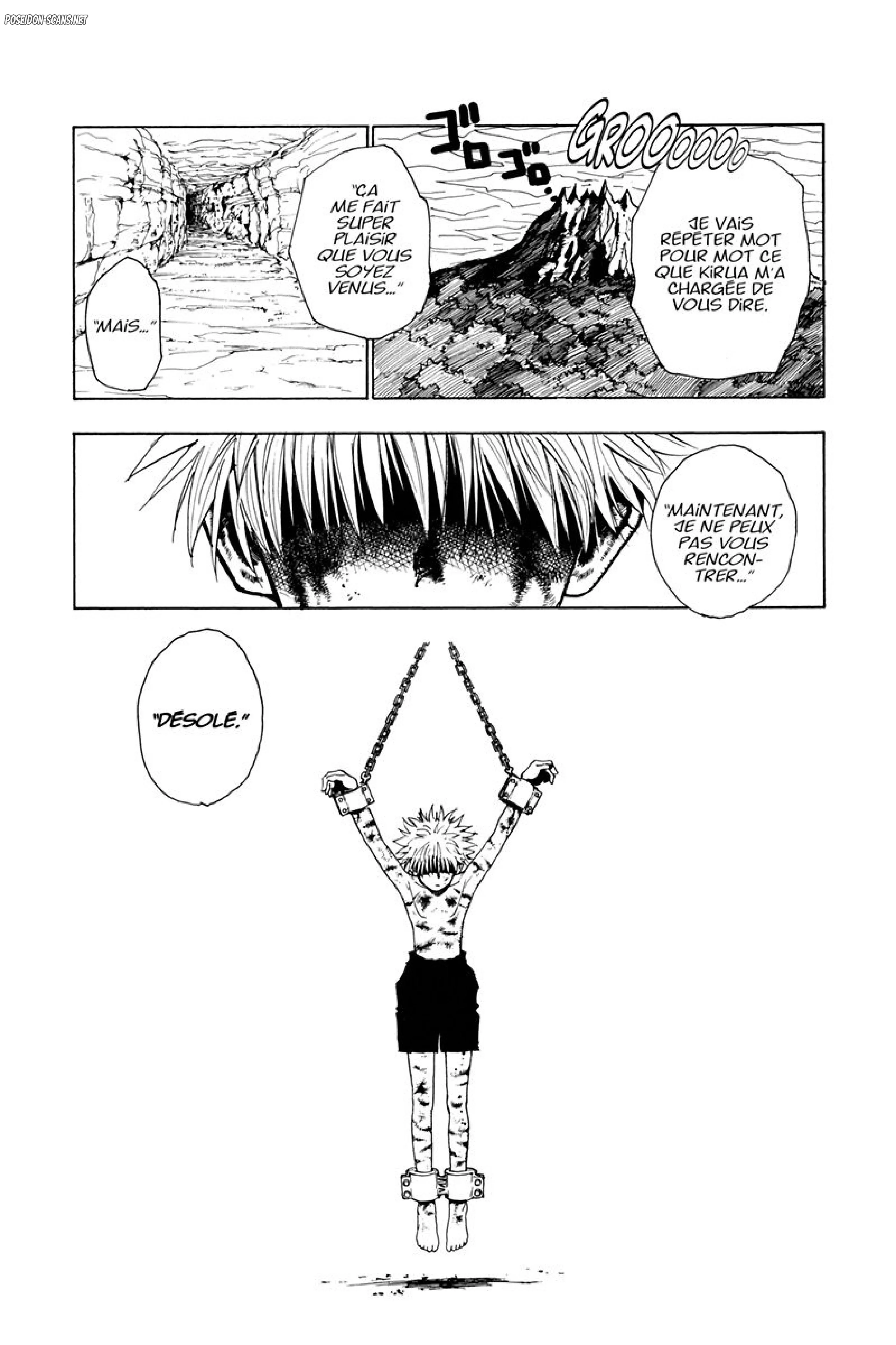 Chapter Image 667