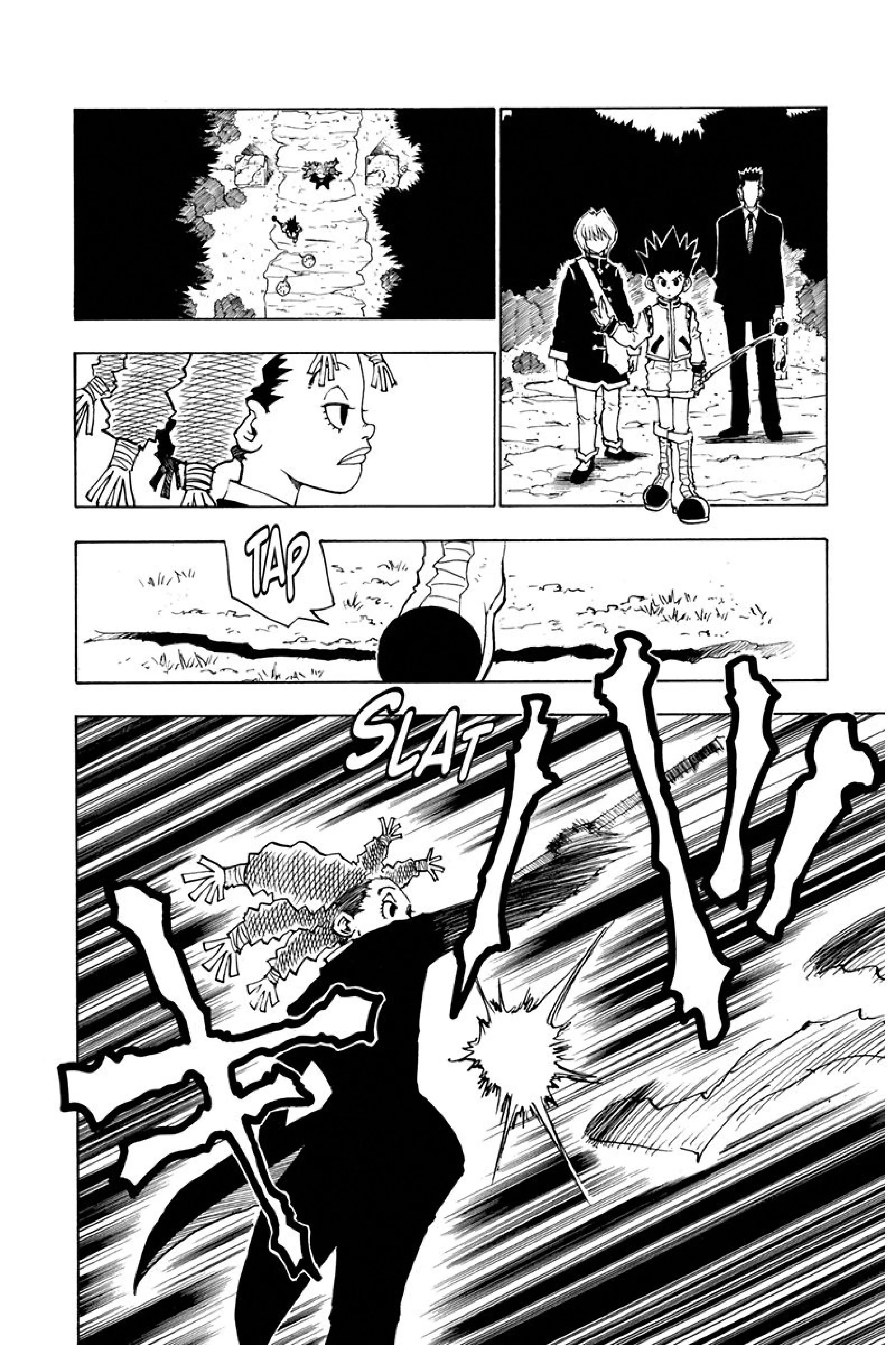 Chapter Image 186