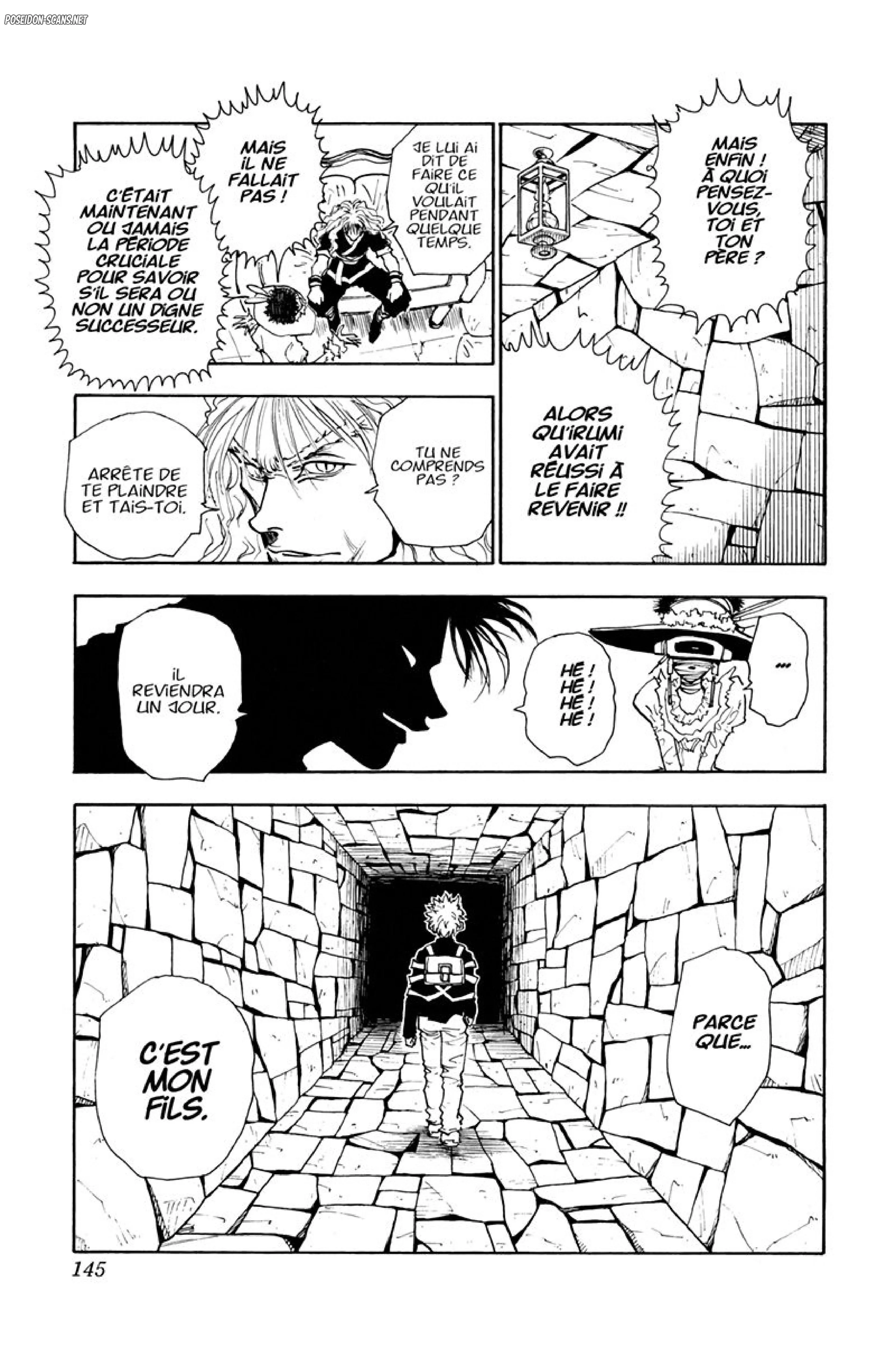 Chapter Image 667