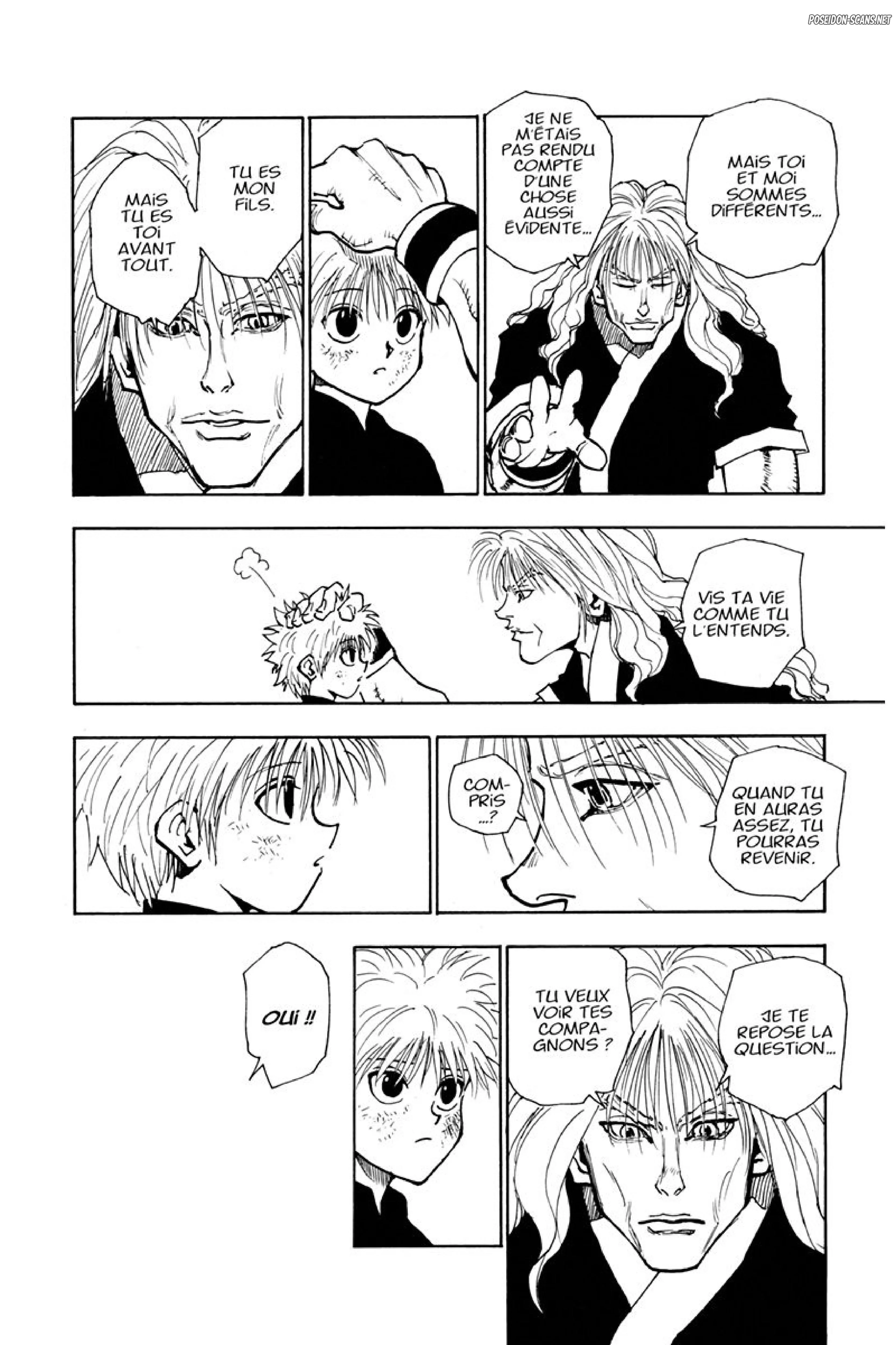 Chapter Image 556