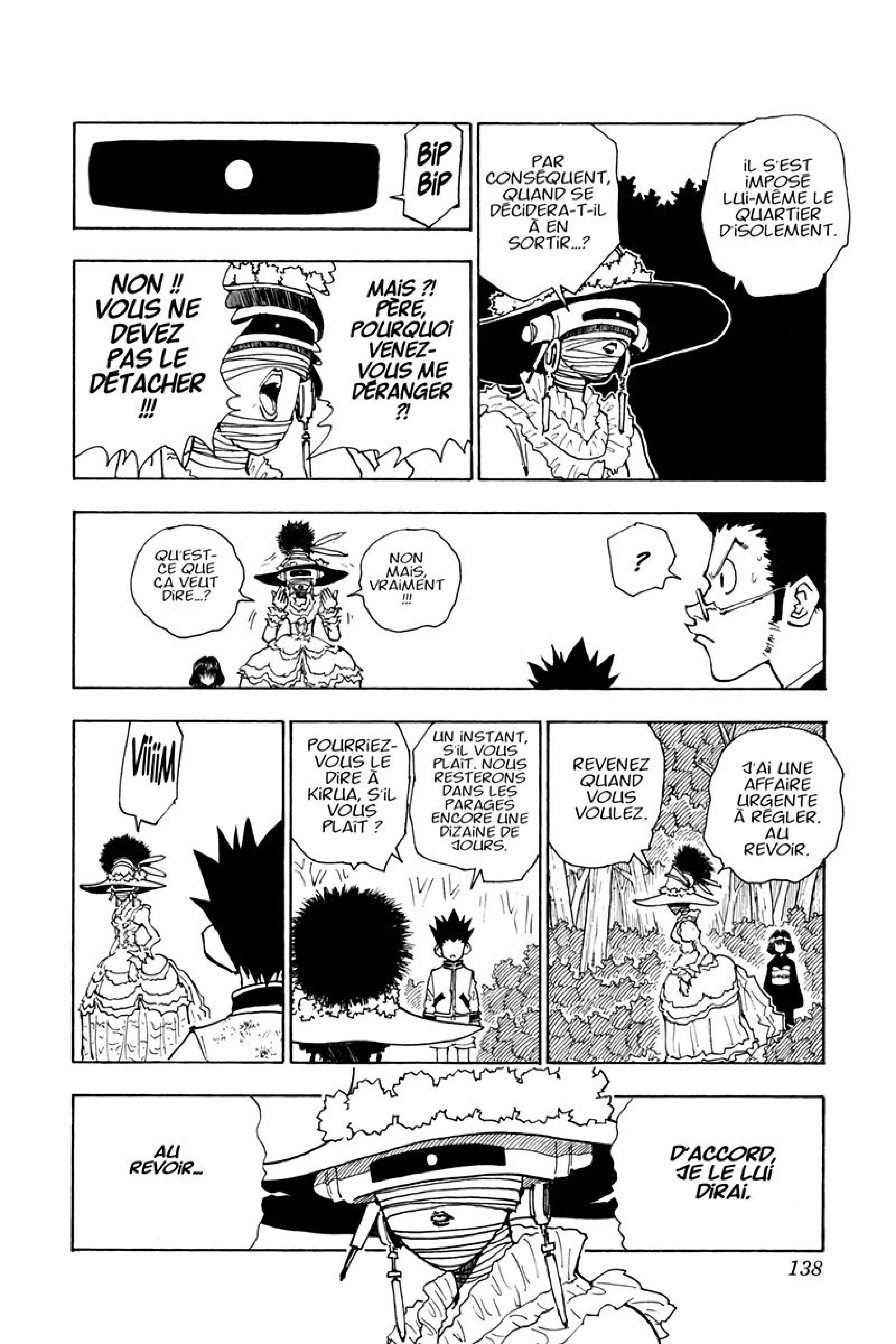 Chapter Image 408