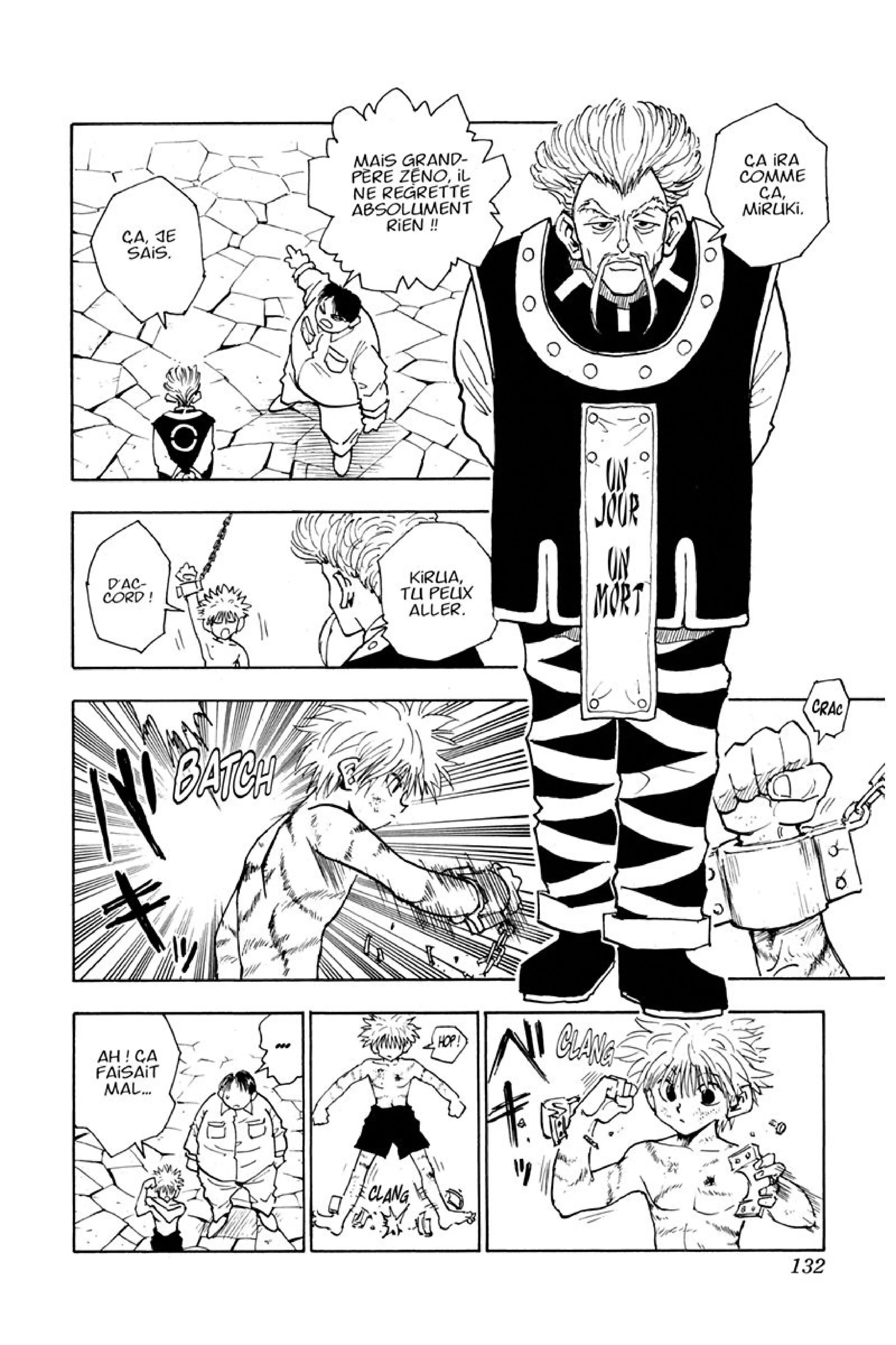 Chapter Image 186