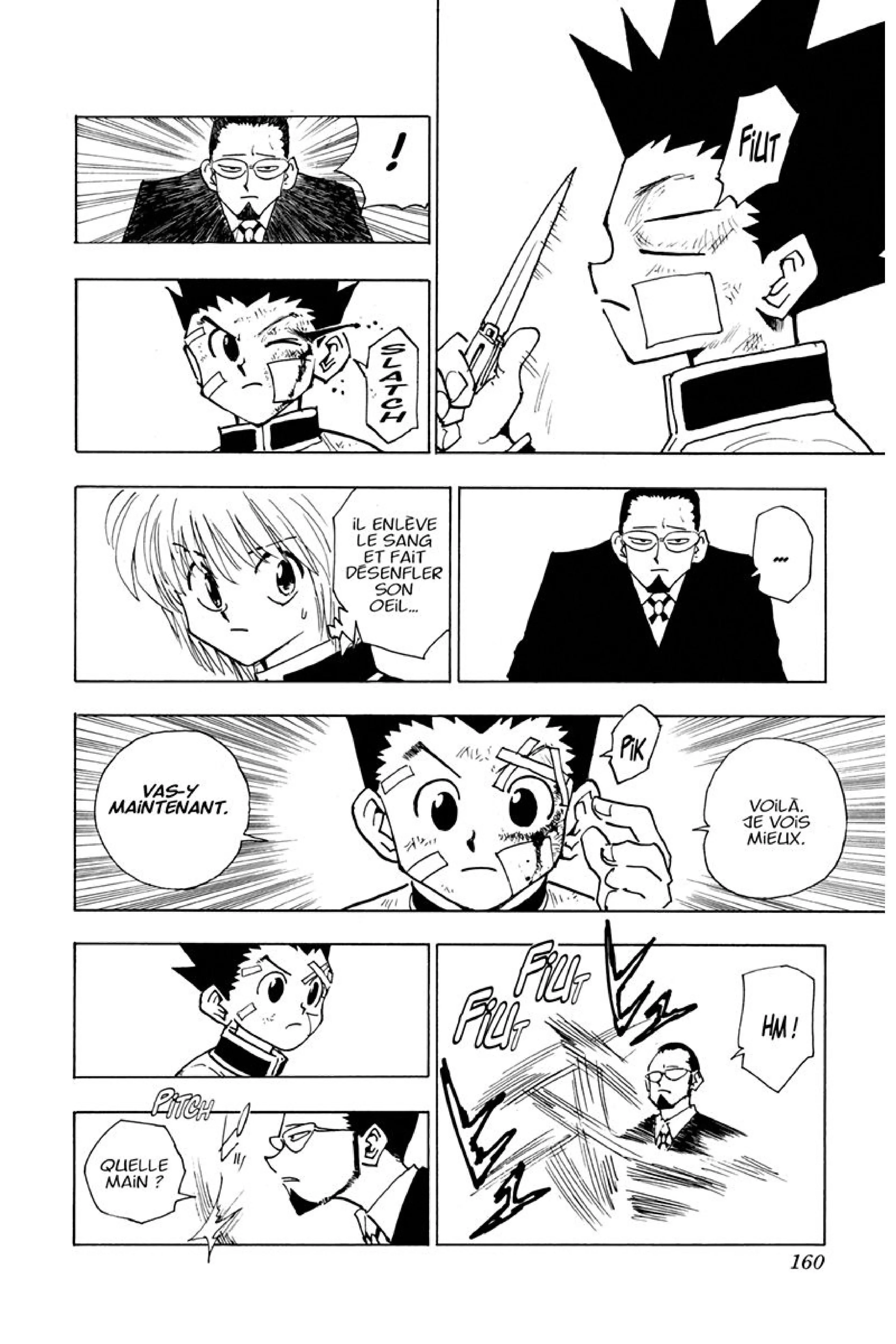 Chapter Image 482