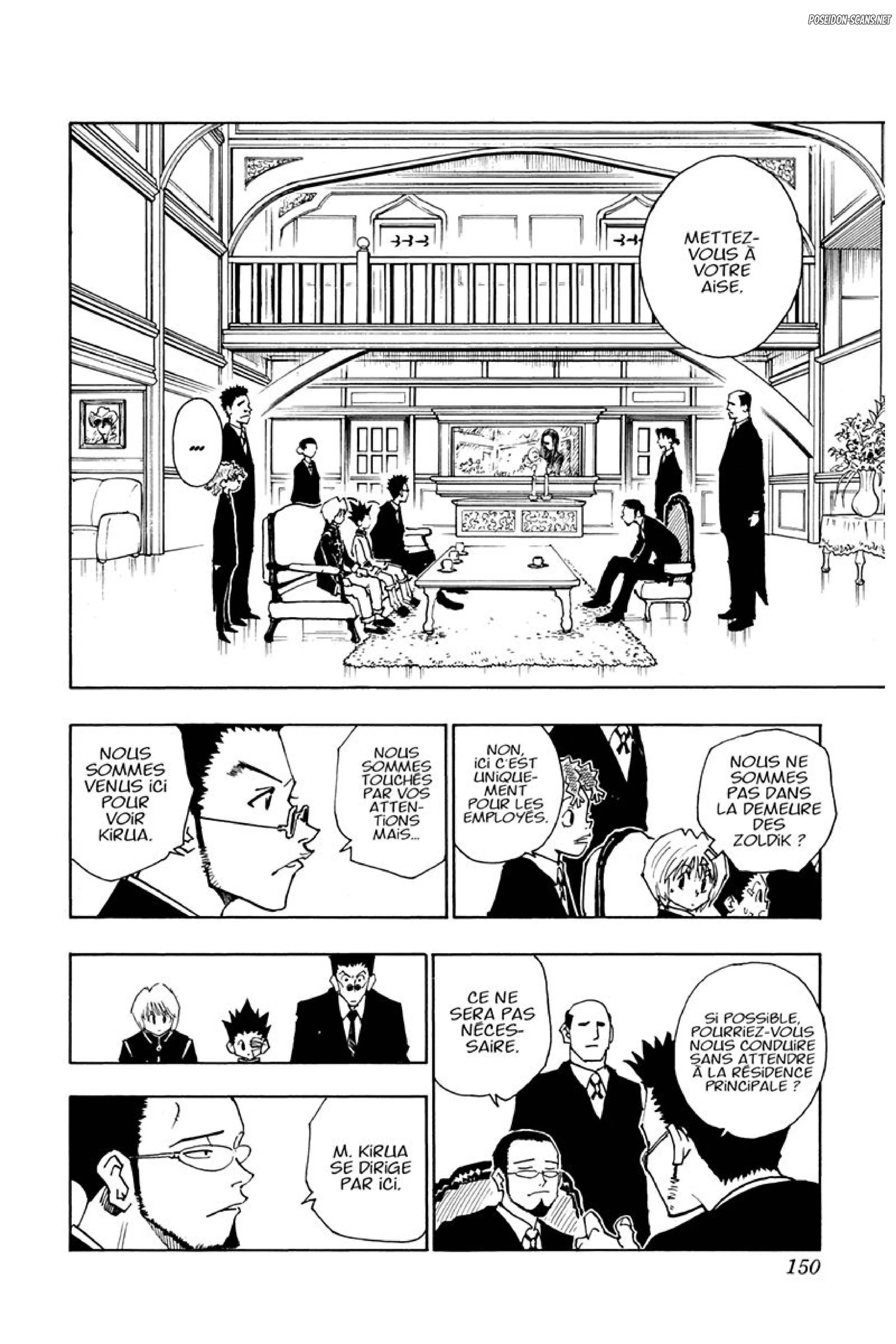 Chapter Image 112