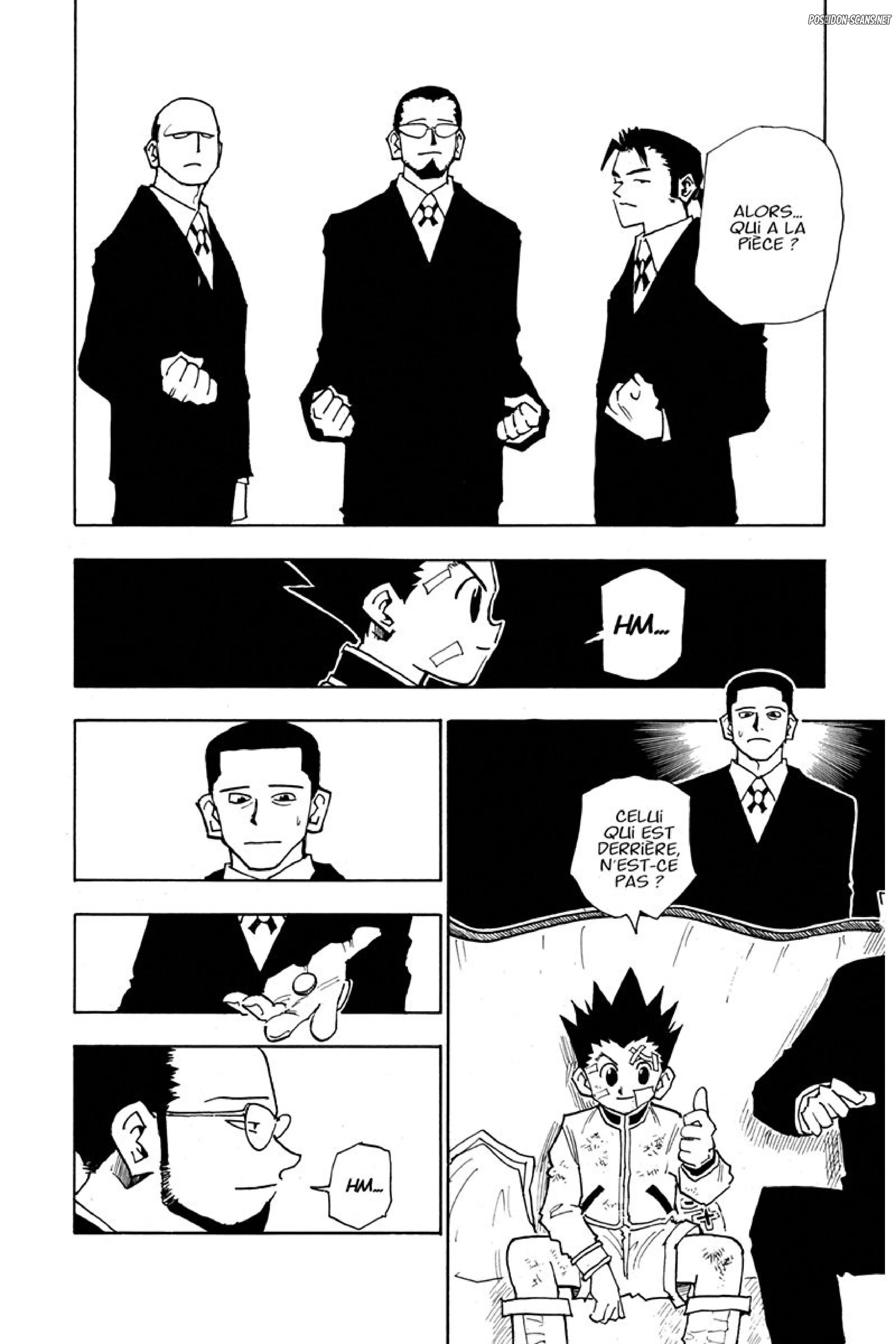 Chapter Image 556