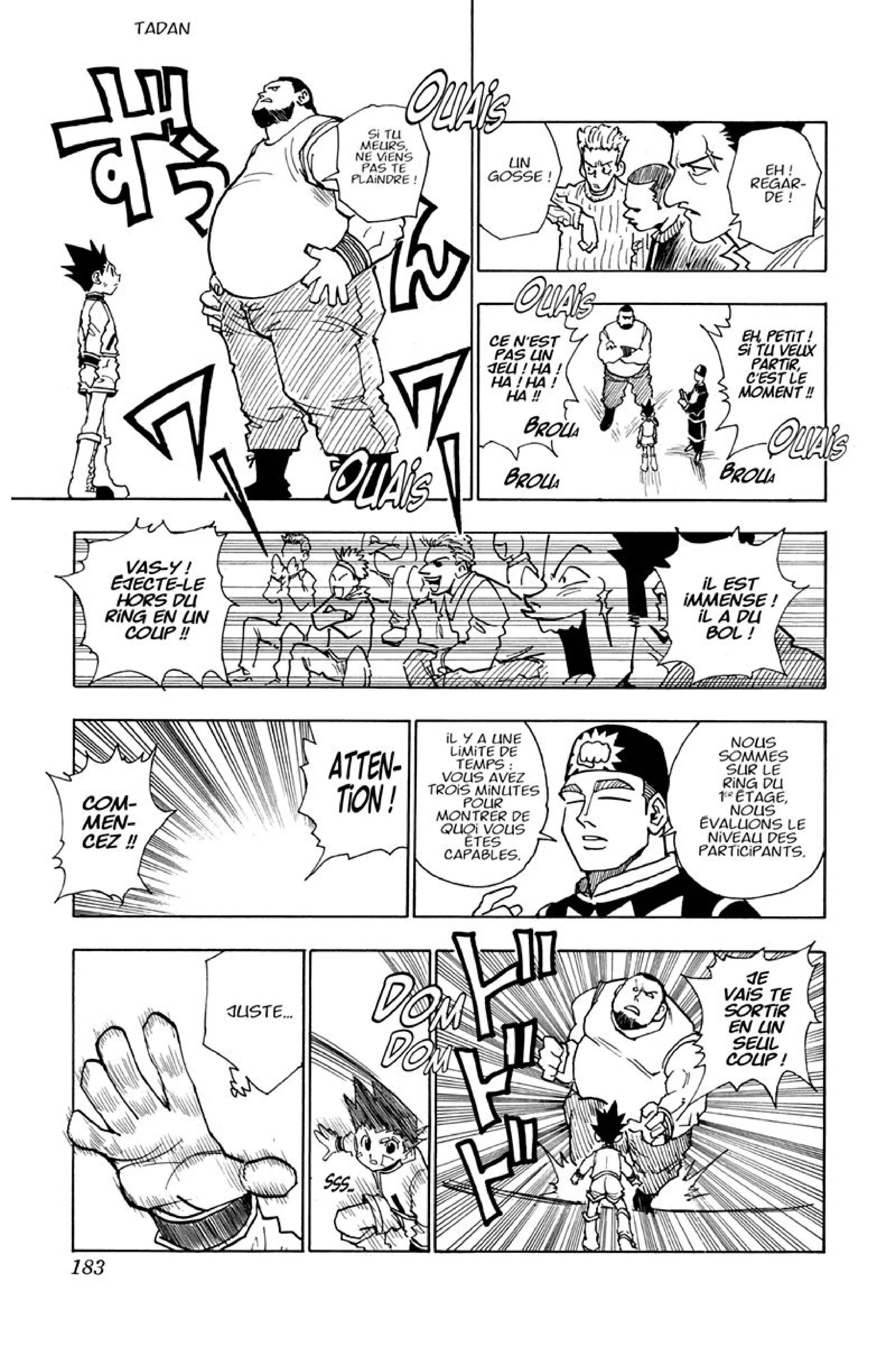 Chapter Image 593