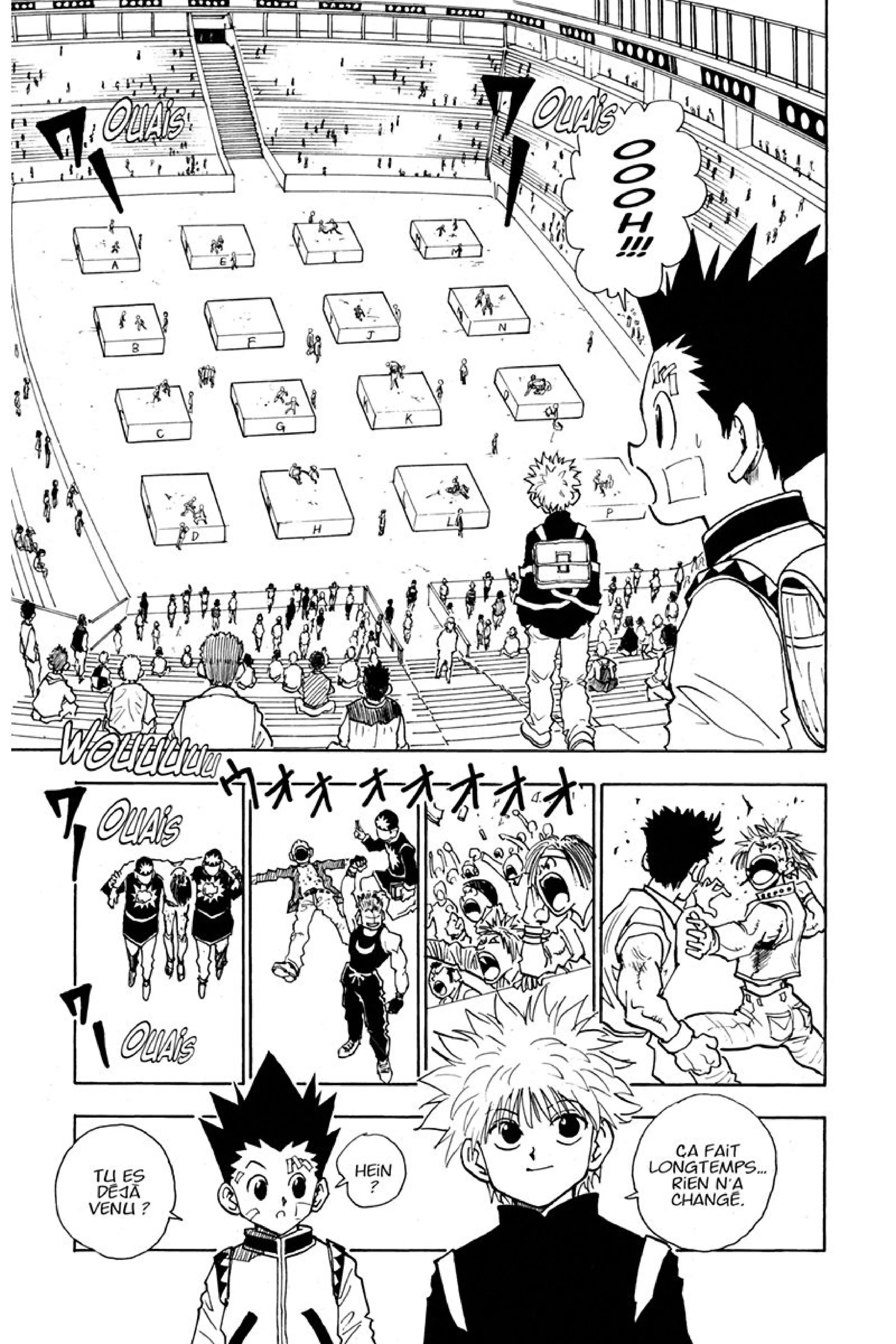 Chapter Image 519