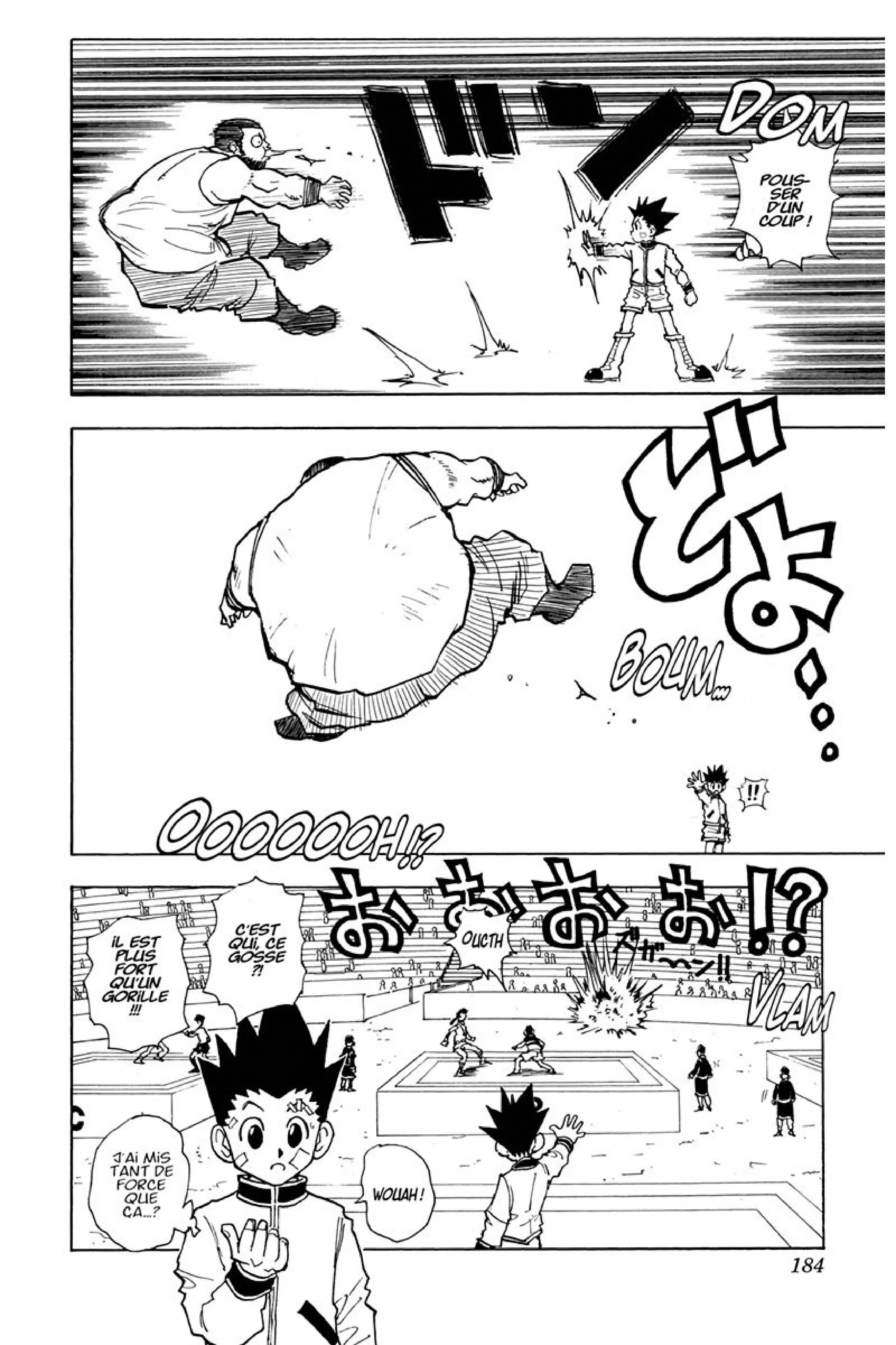 Chapter Image 630