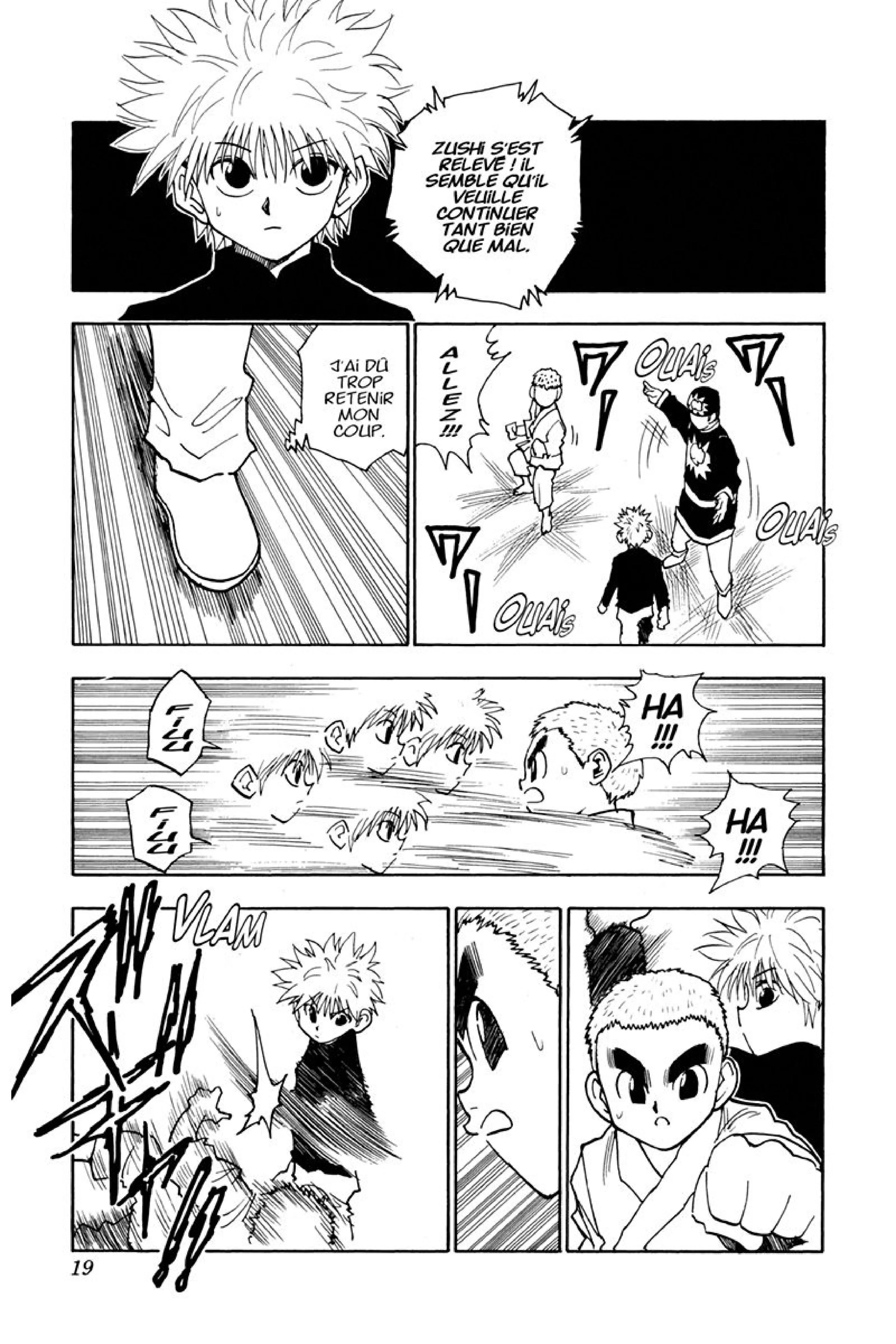 Chapter Image 630