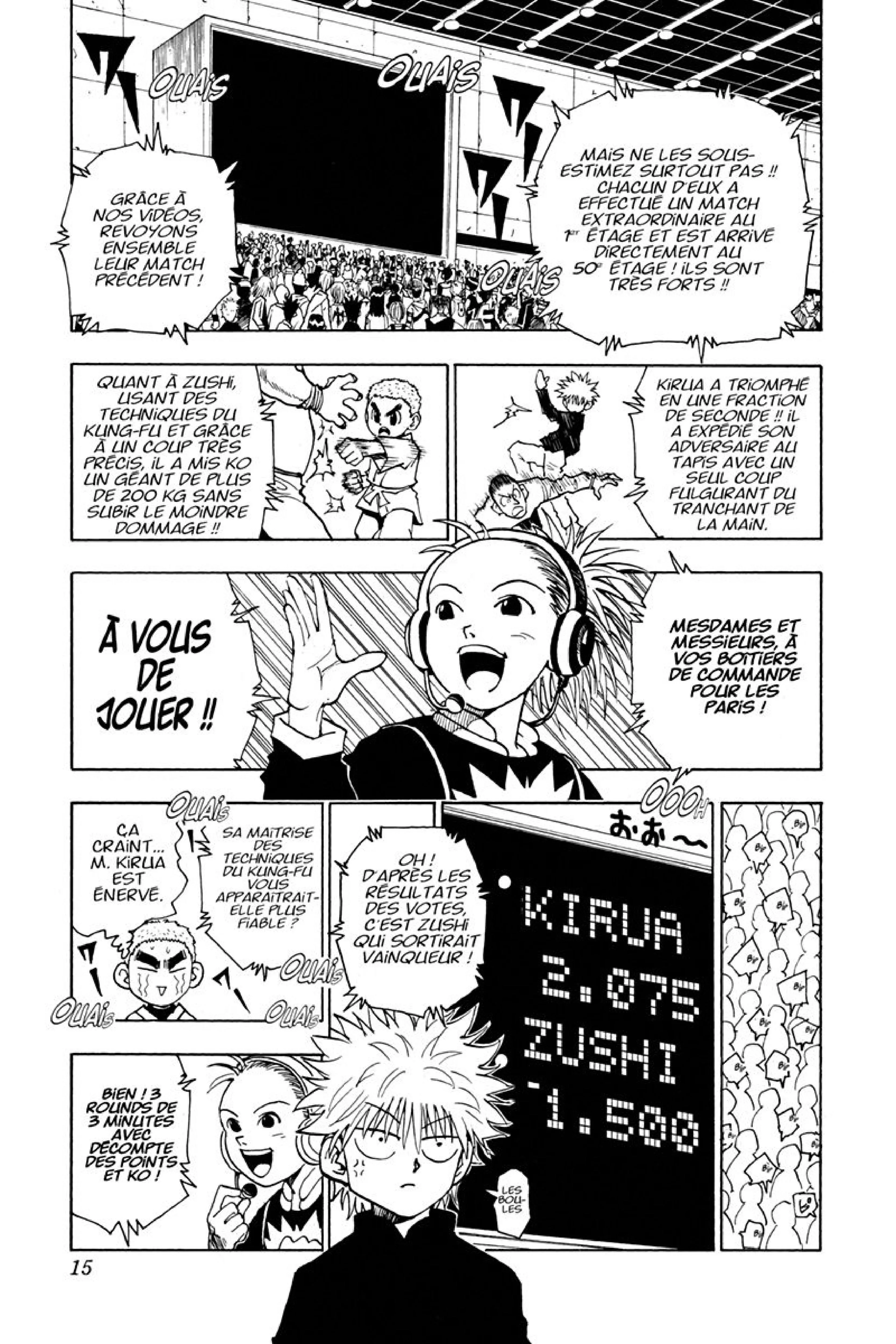 Chapter Image 482