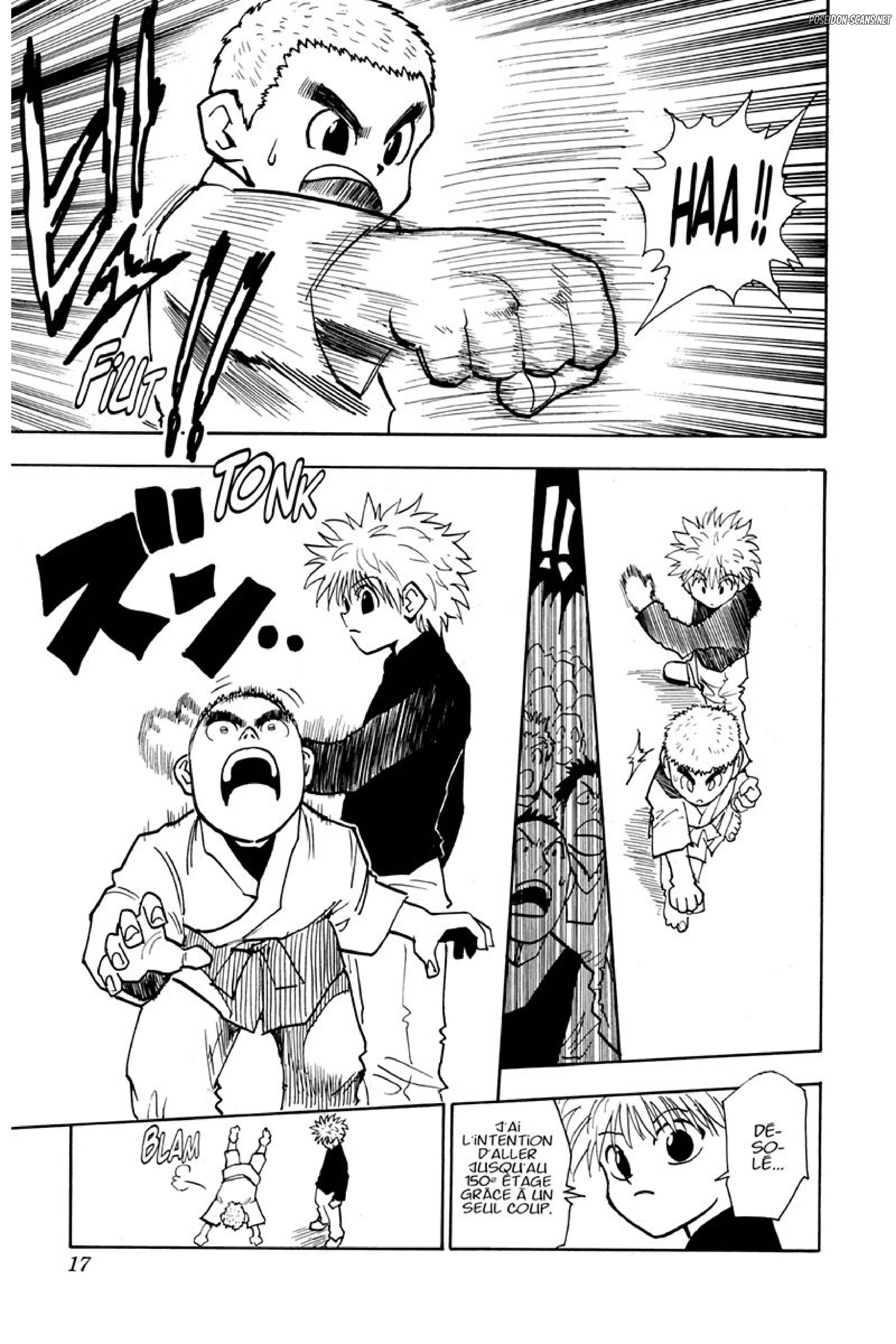 Chapter Image 556