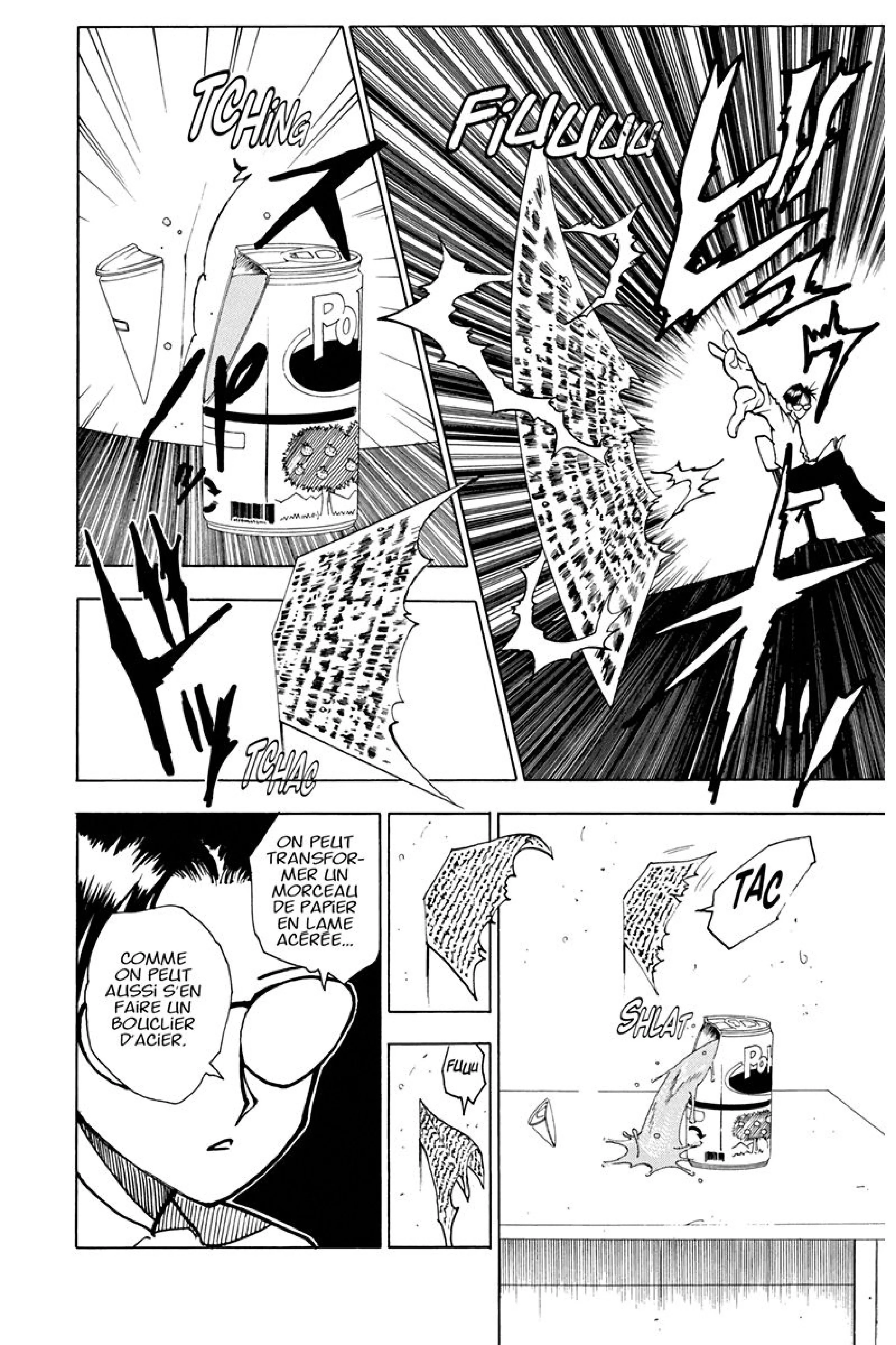 Chapter Image 630