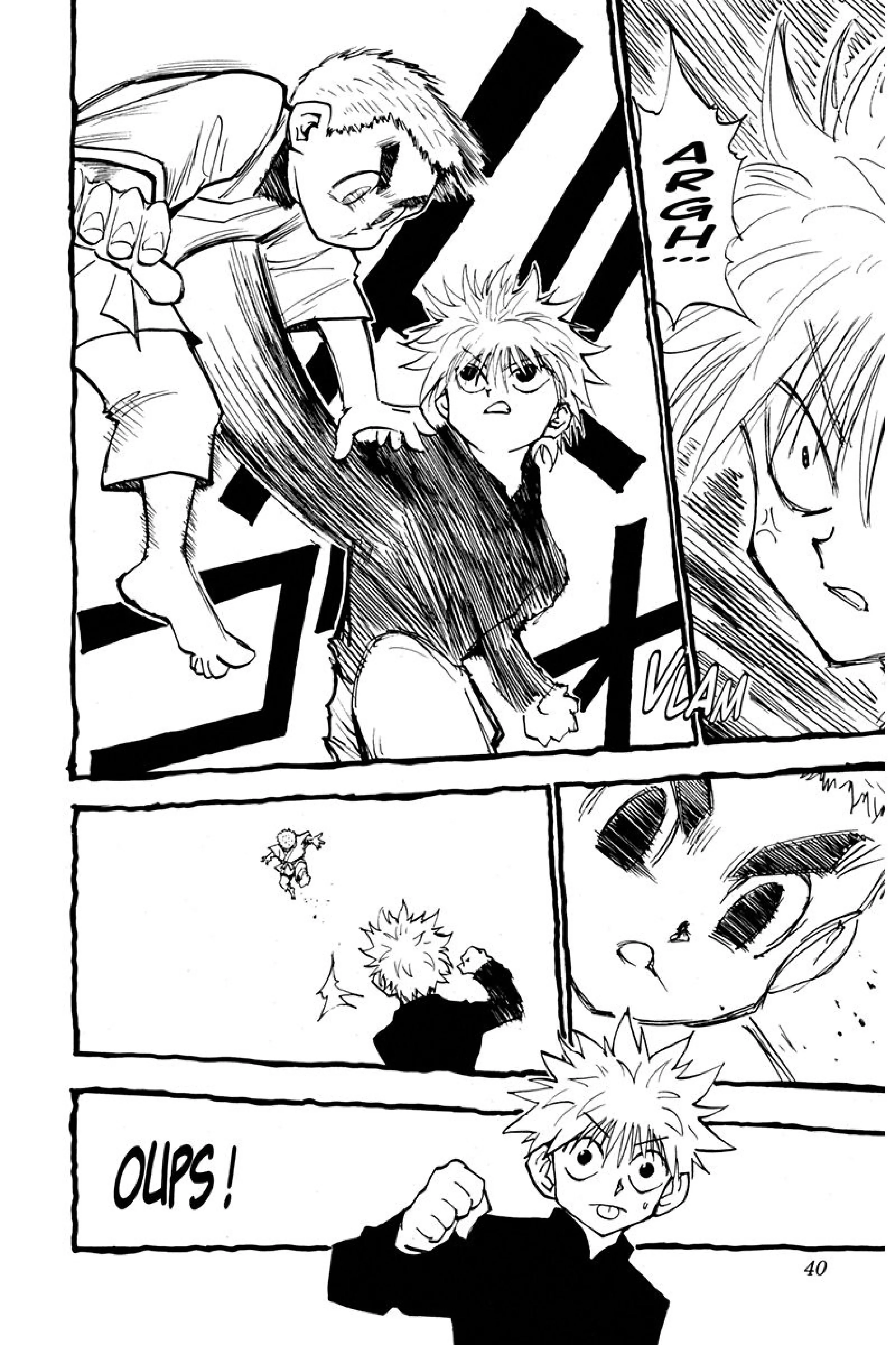 Chapter Image 482