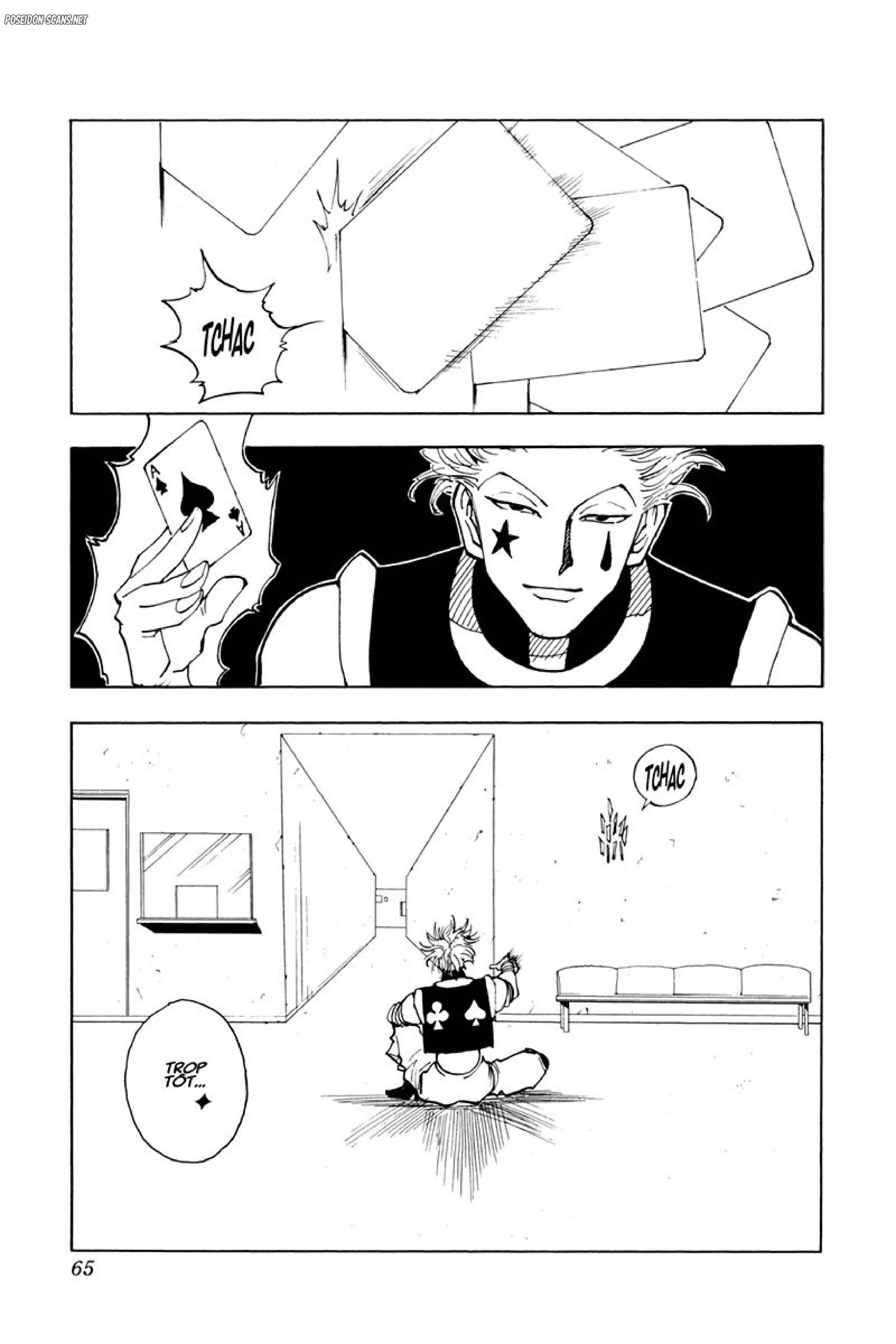 Chapter Image 667