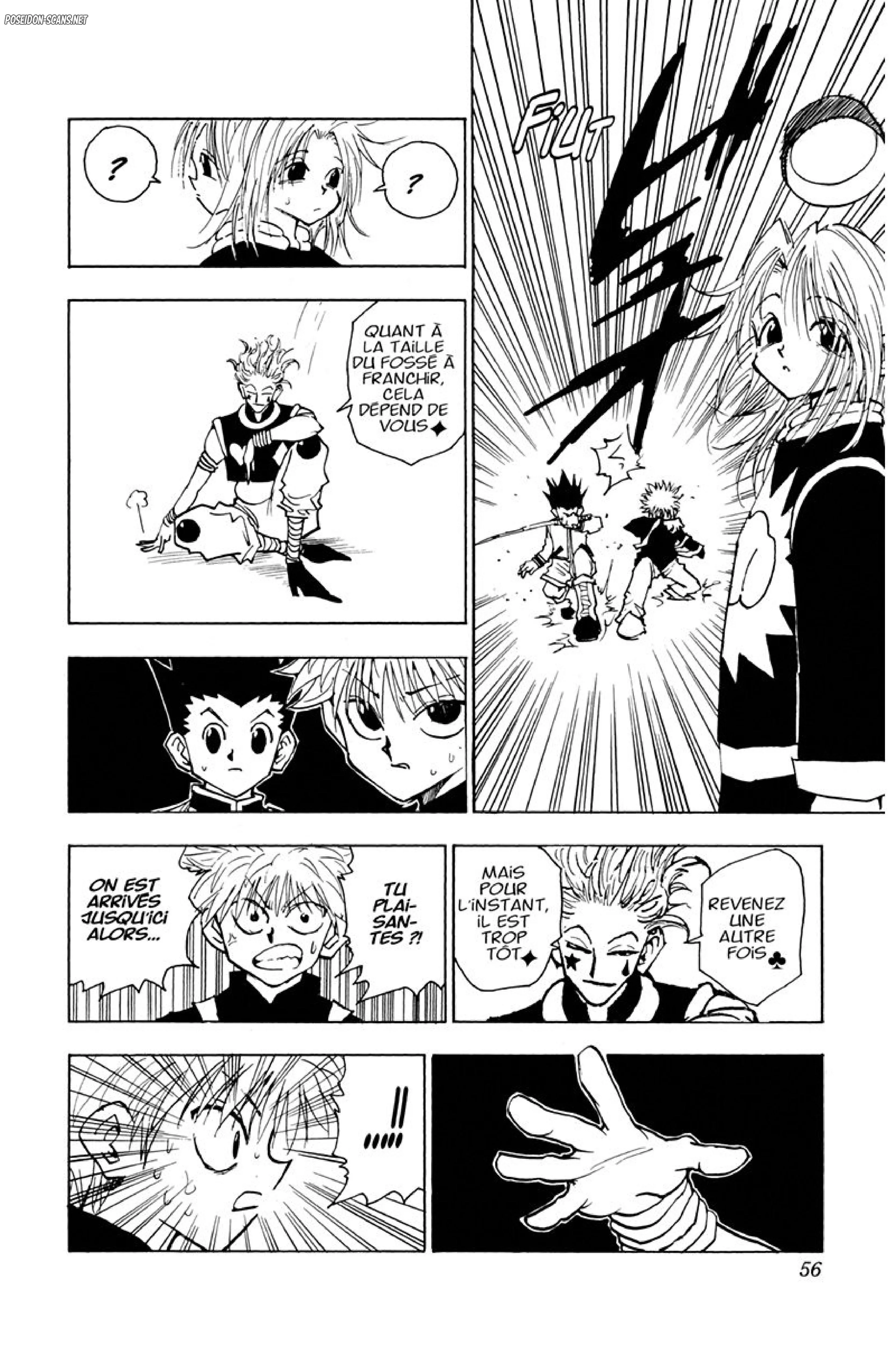 Chapter Image 334