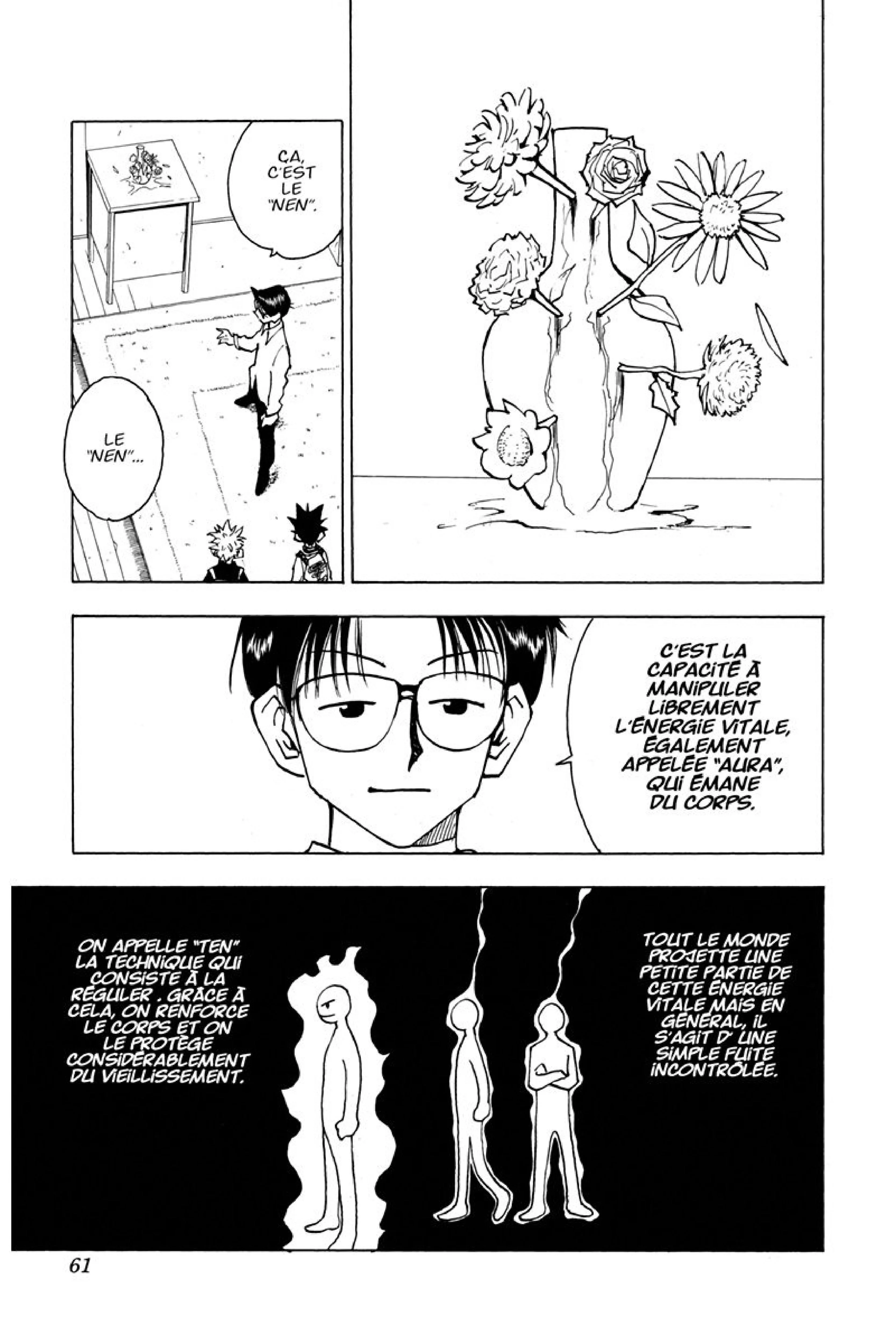 Chapter Image 519