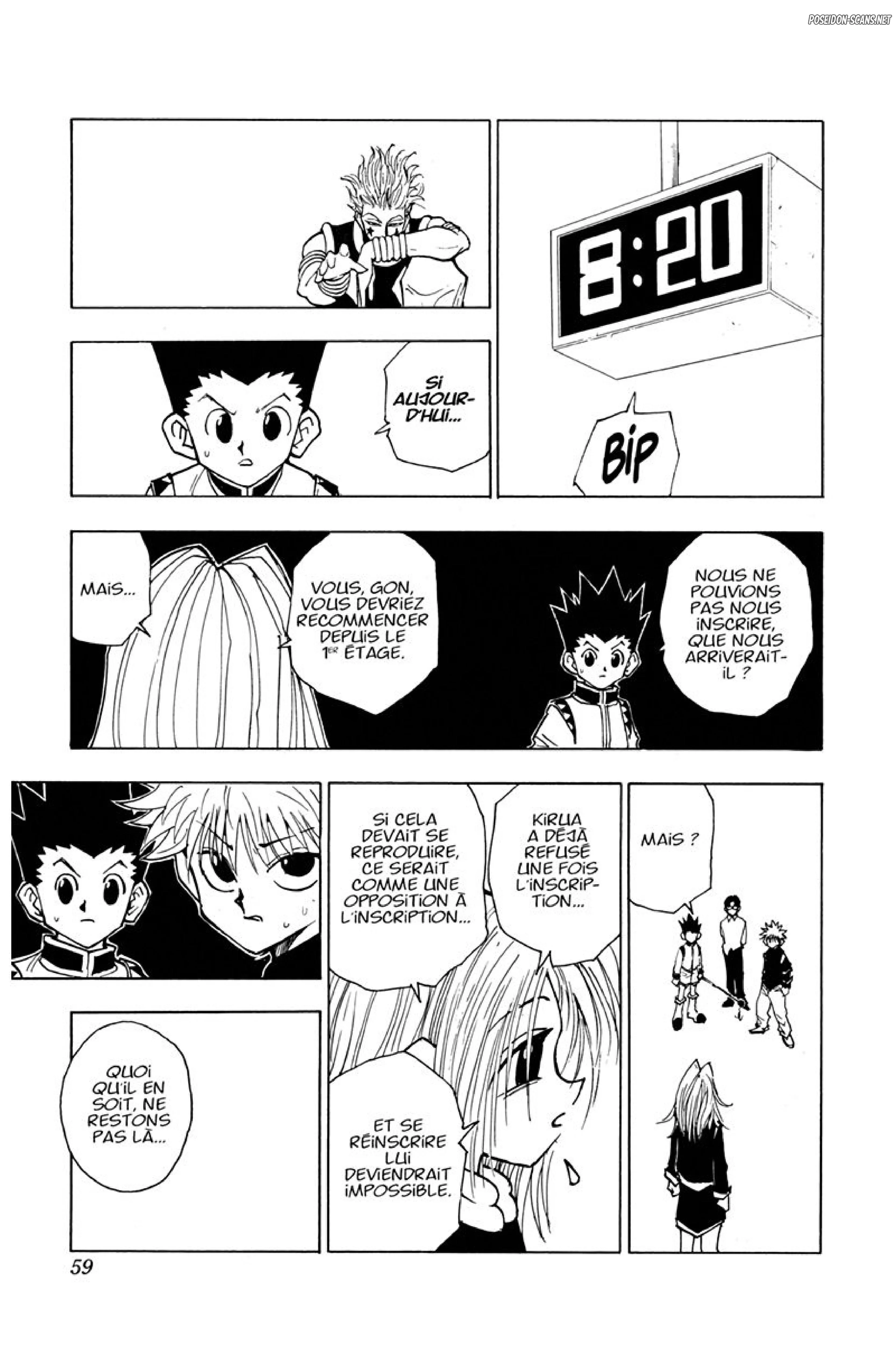 Chapter Image 445