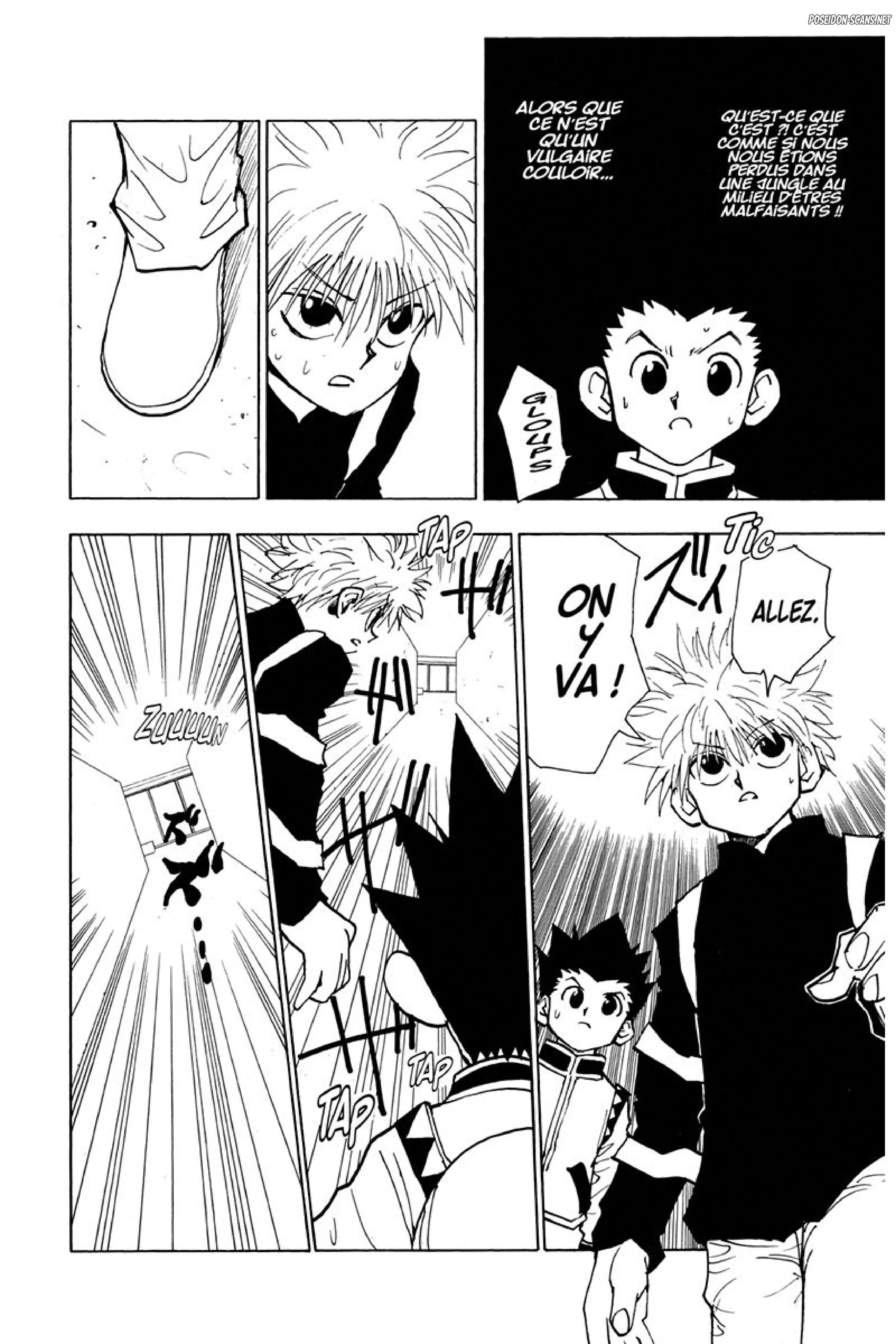 Chapter Image 112