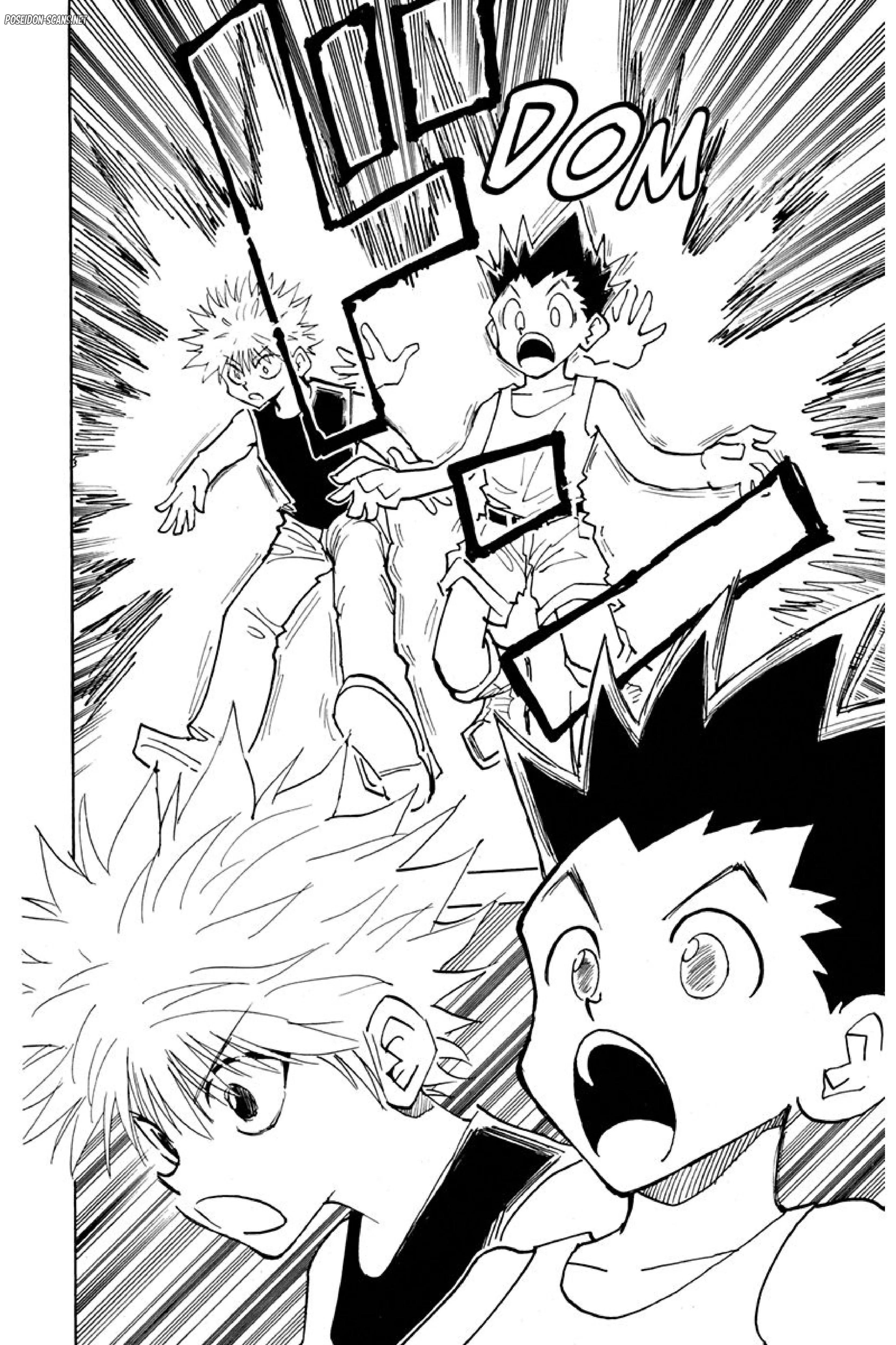 Chapter Image 334