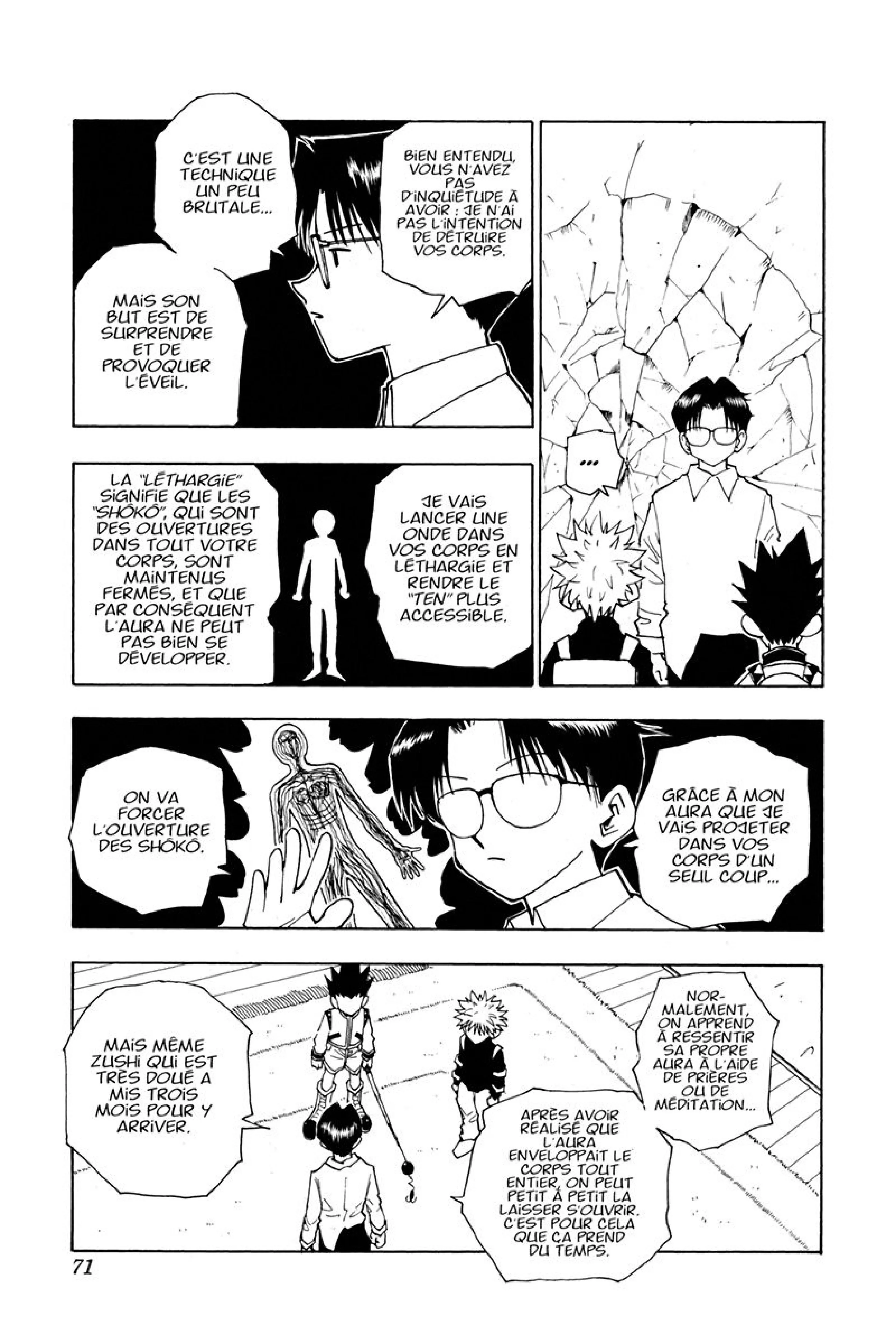 Chapter Image 149