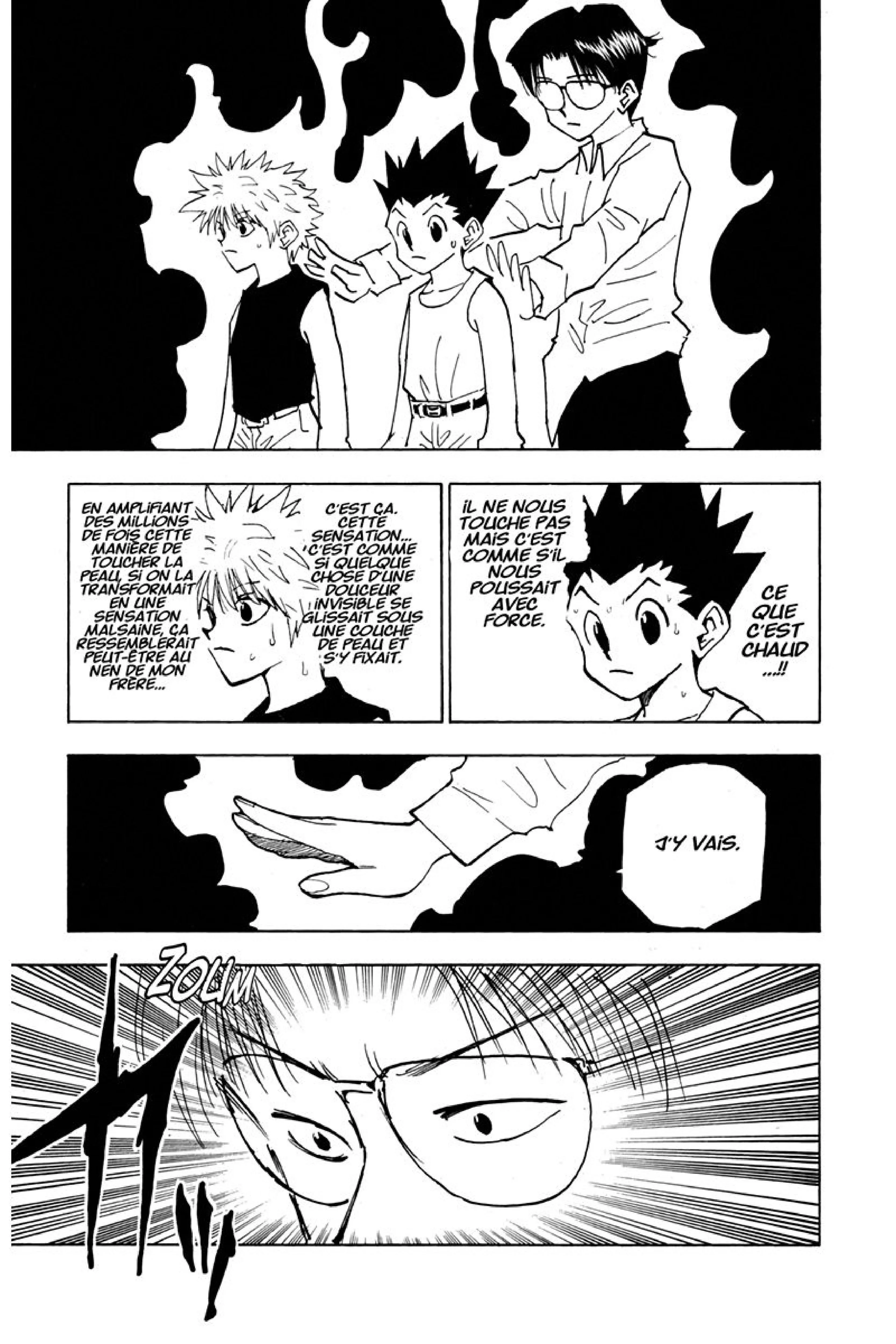 Chapter Image 297
