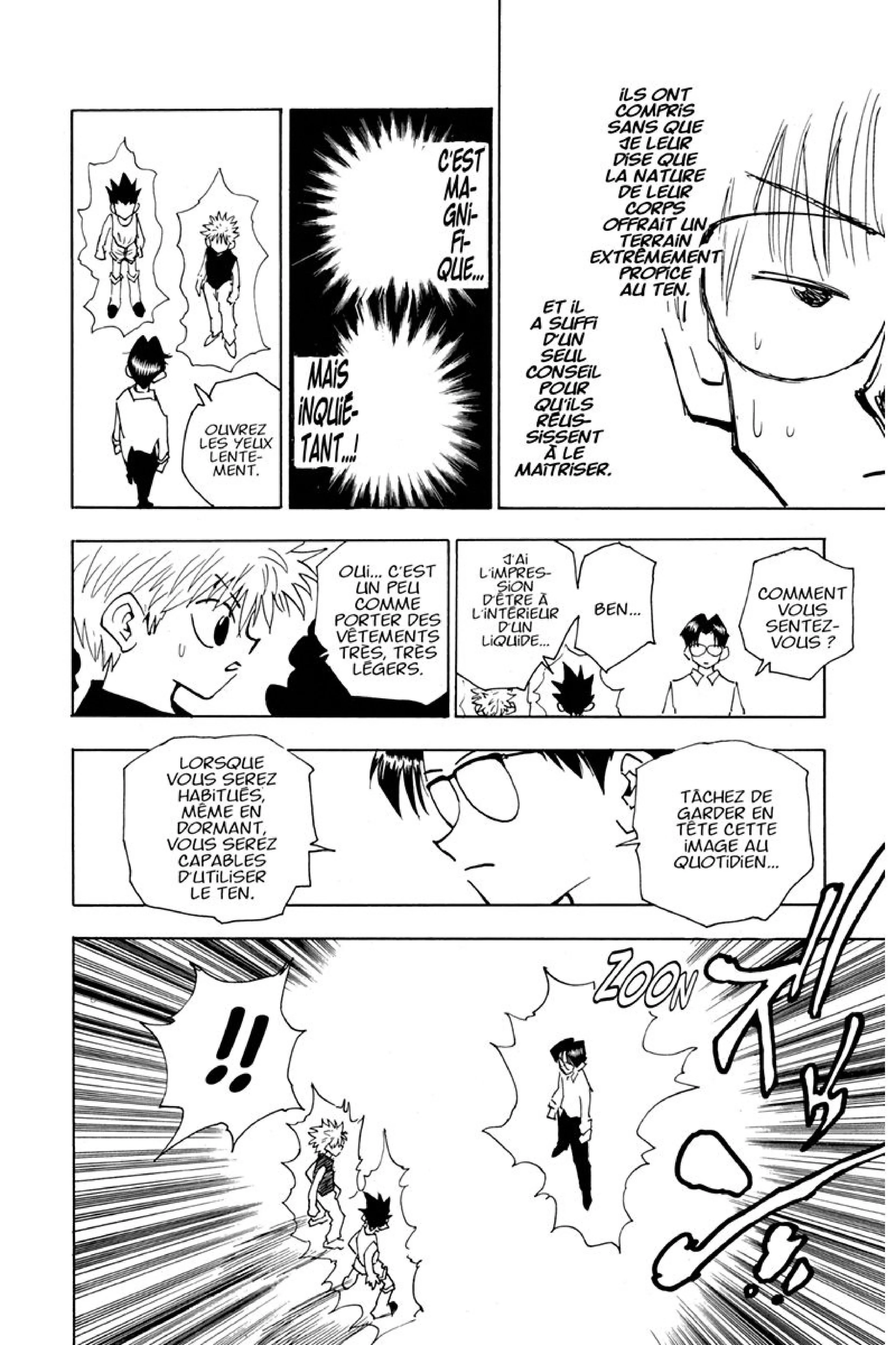 Chapter Image 482
