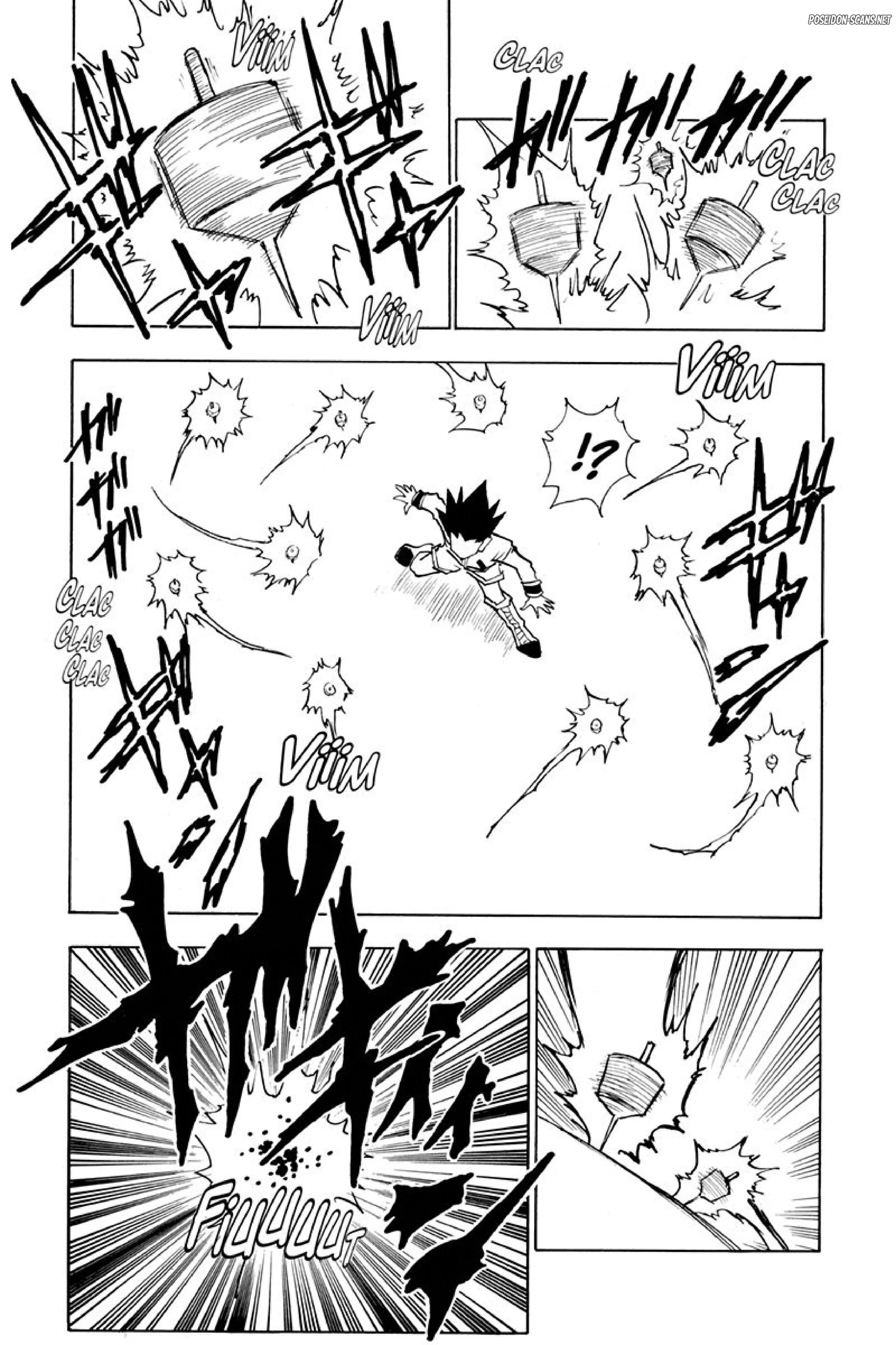 Chapter Image 445