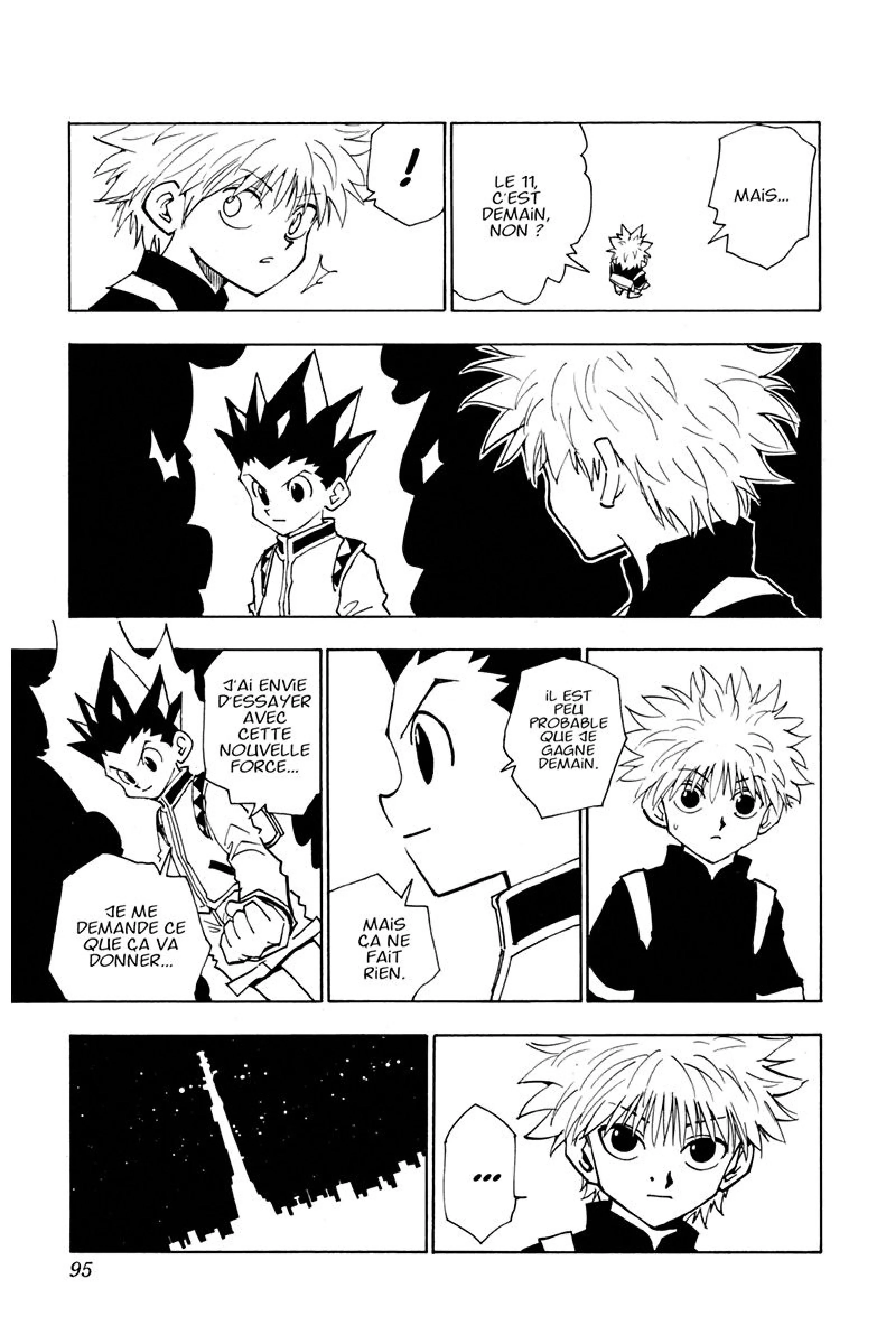 Chapter Image 297
