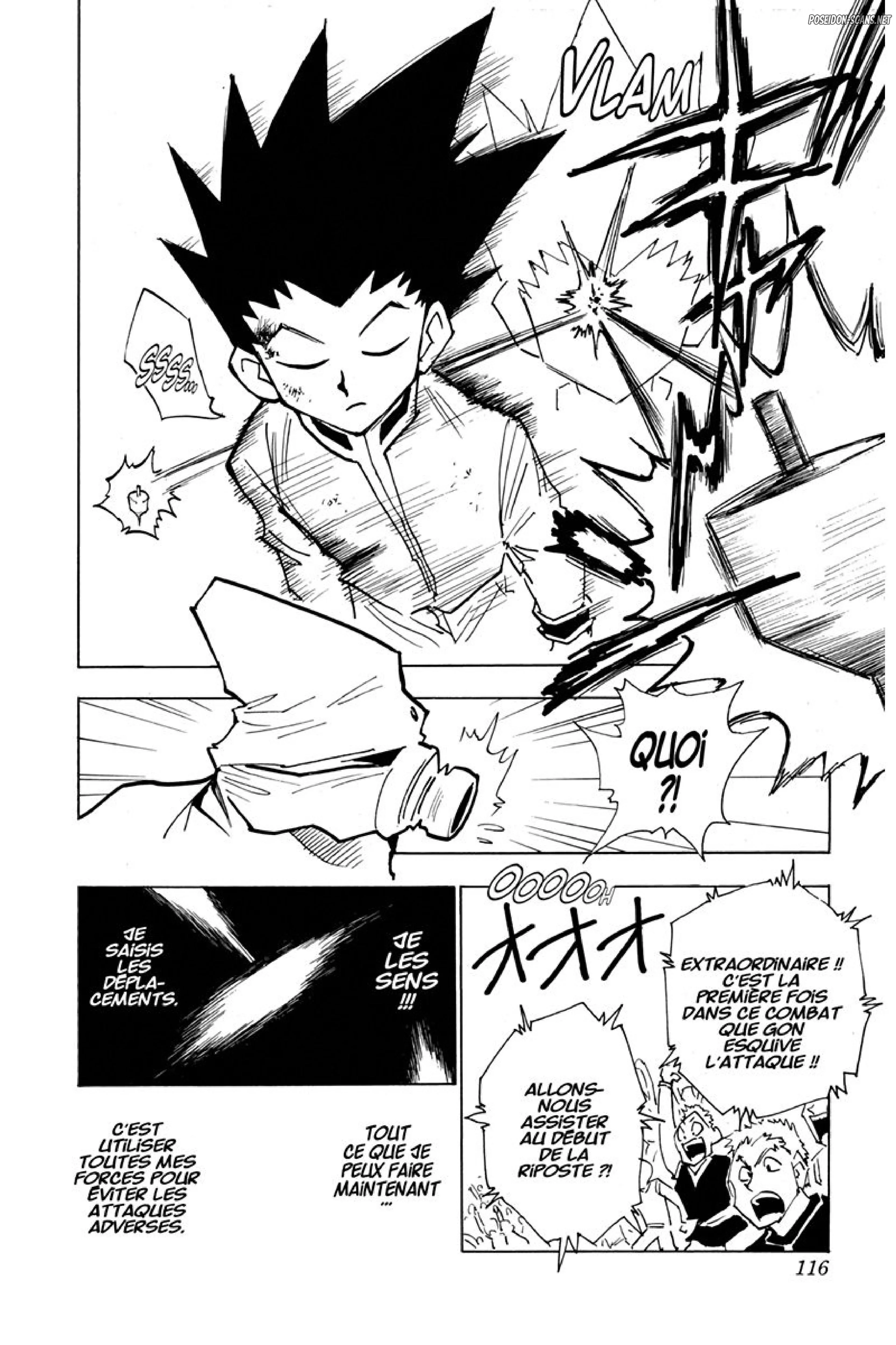 Chapter Image 556