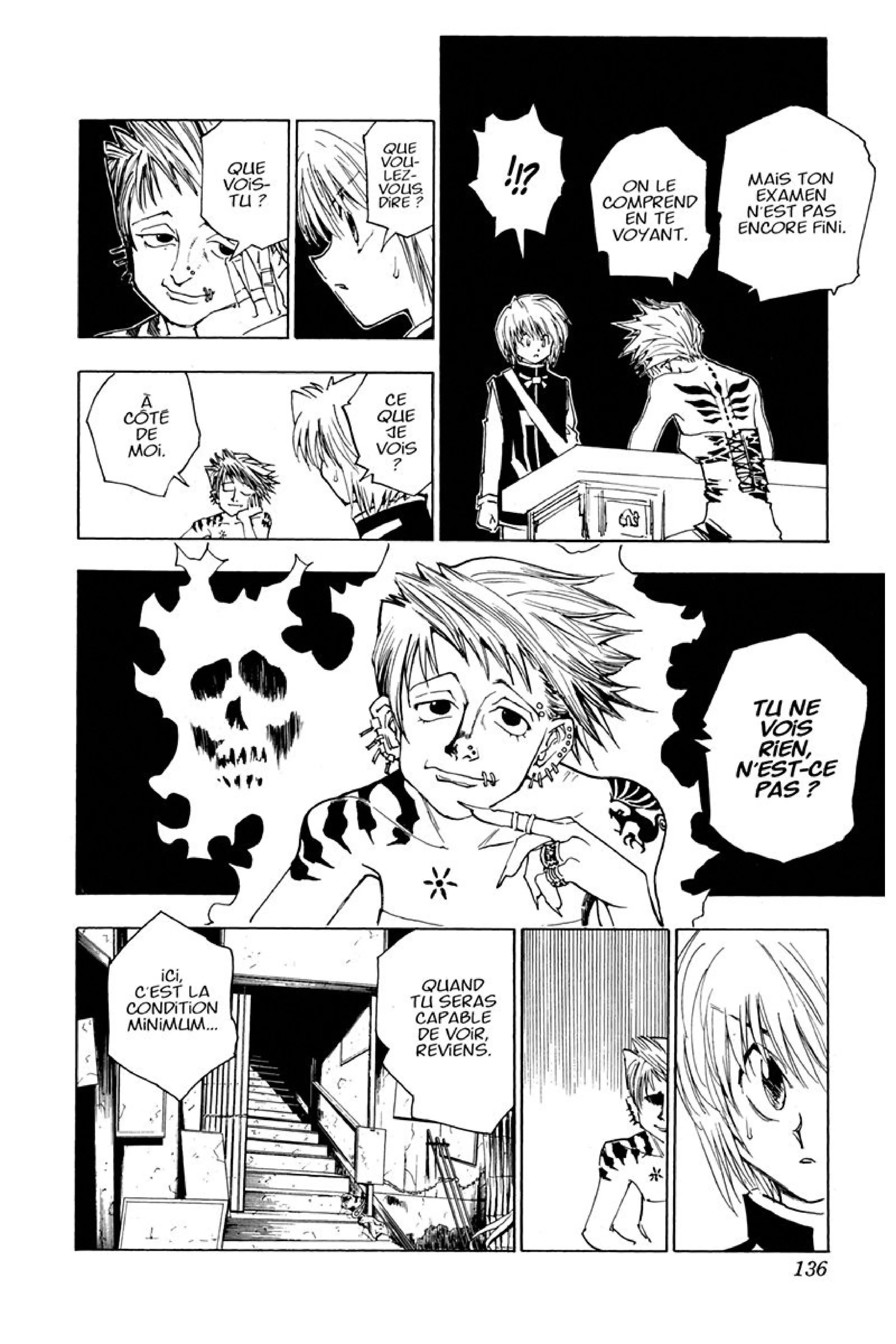 Chapter Image 630