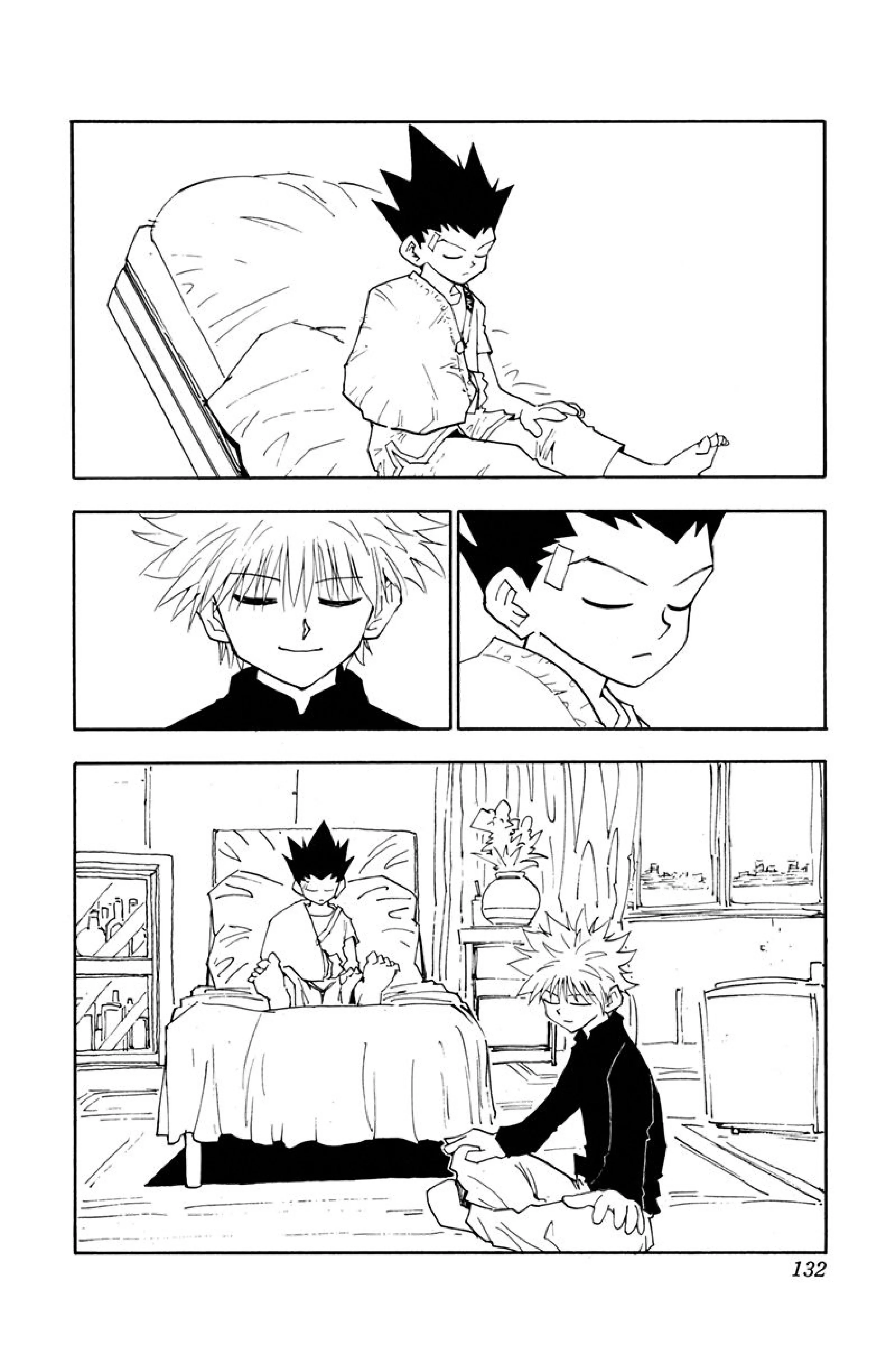 Chapter Image 482