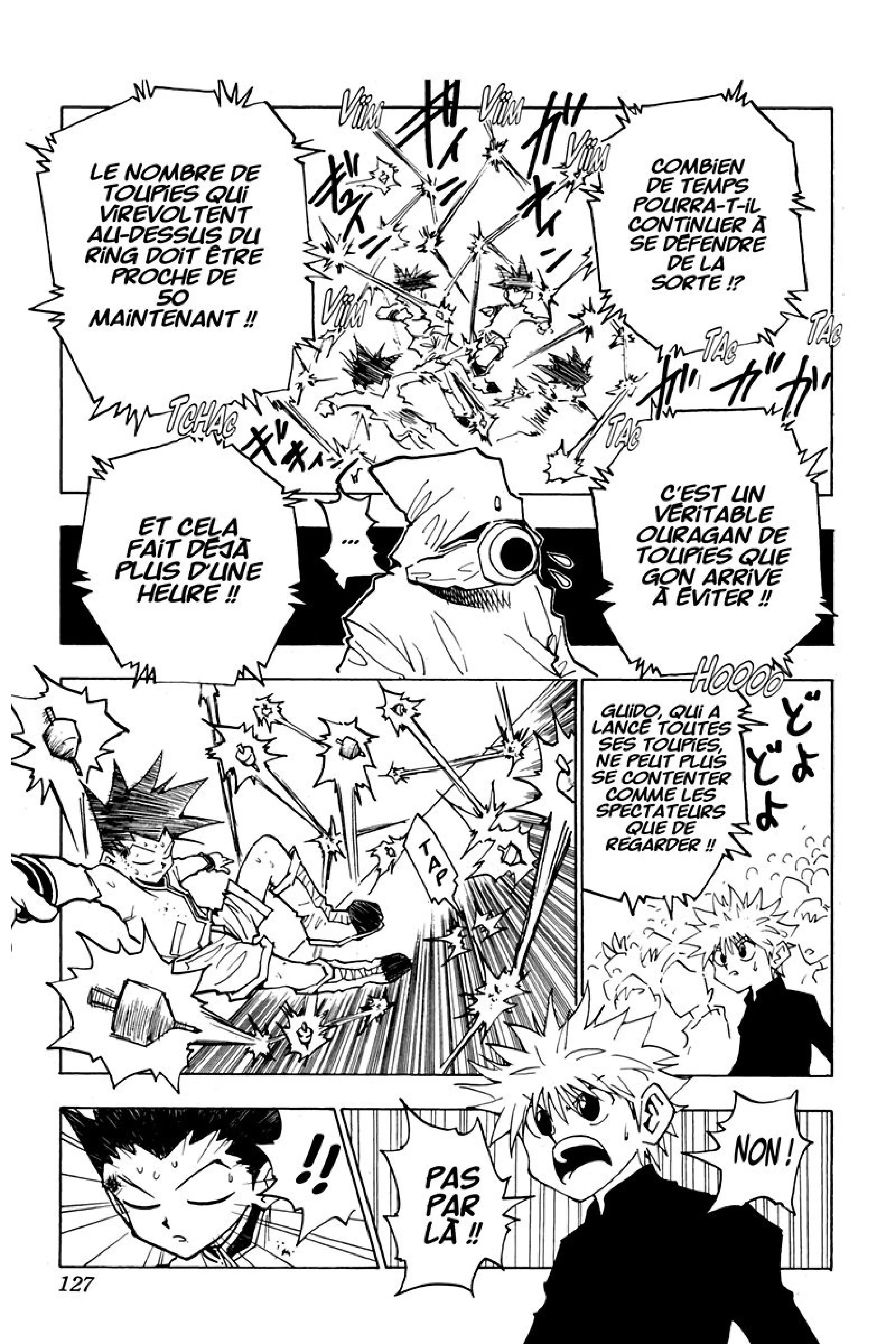 Chapter Image 297