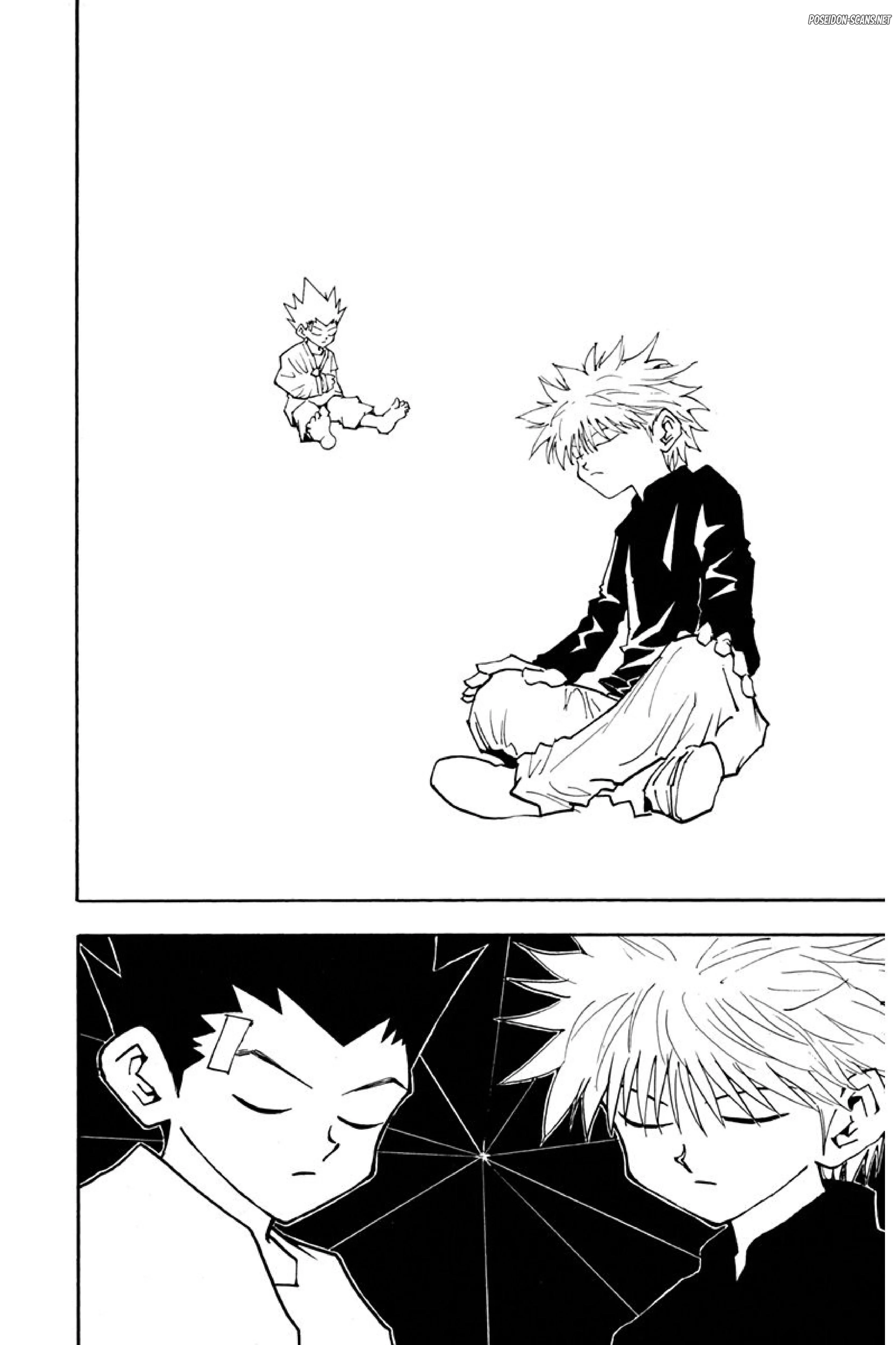 Chapter Image 556