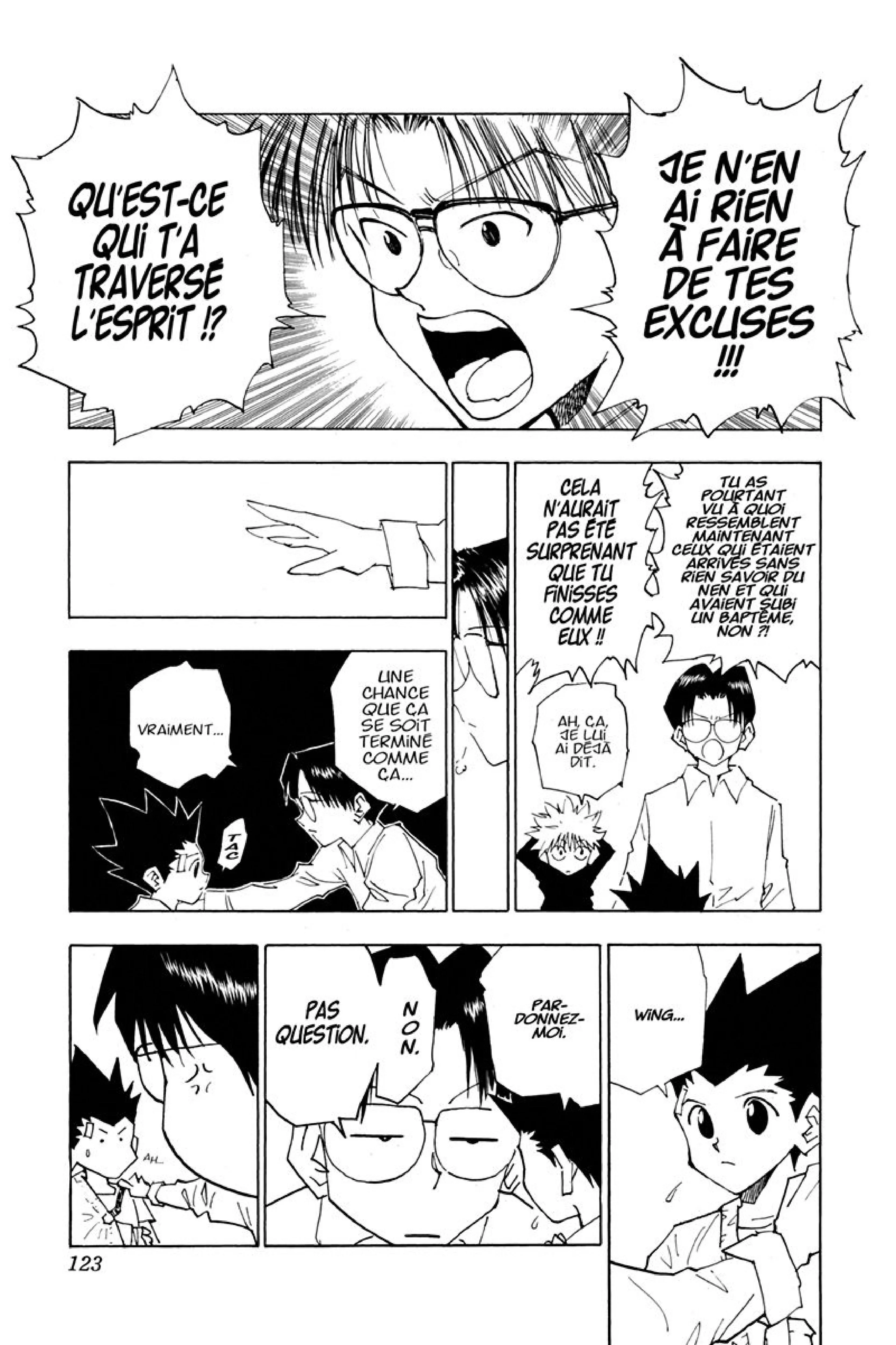 Chapter Image 149
