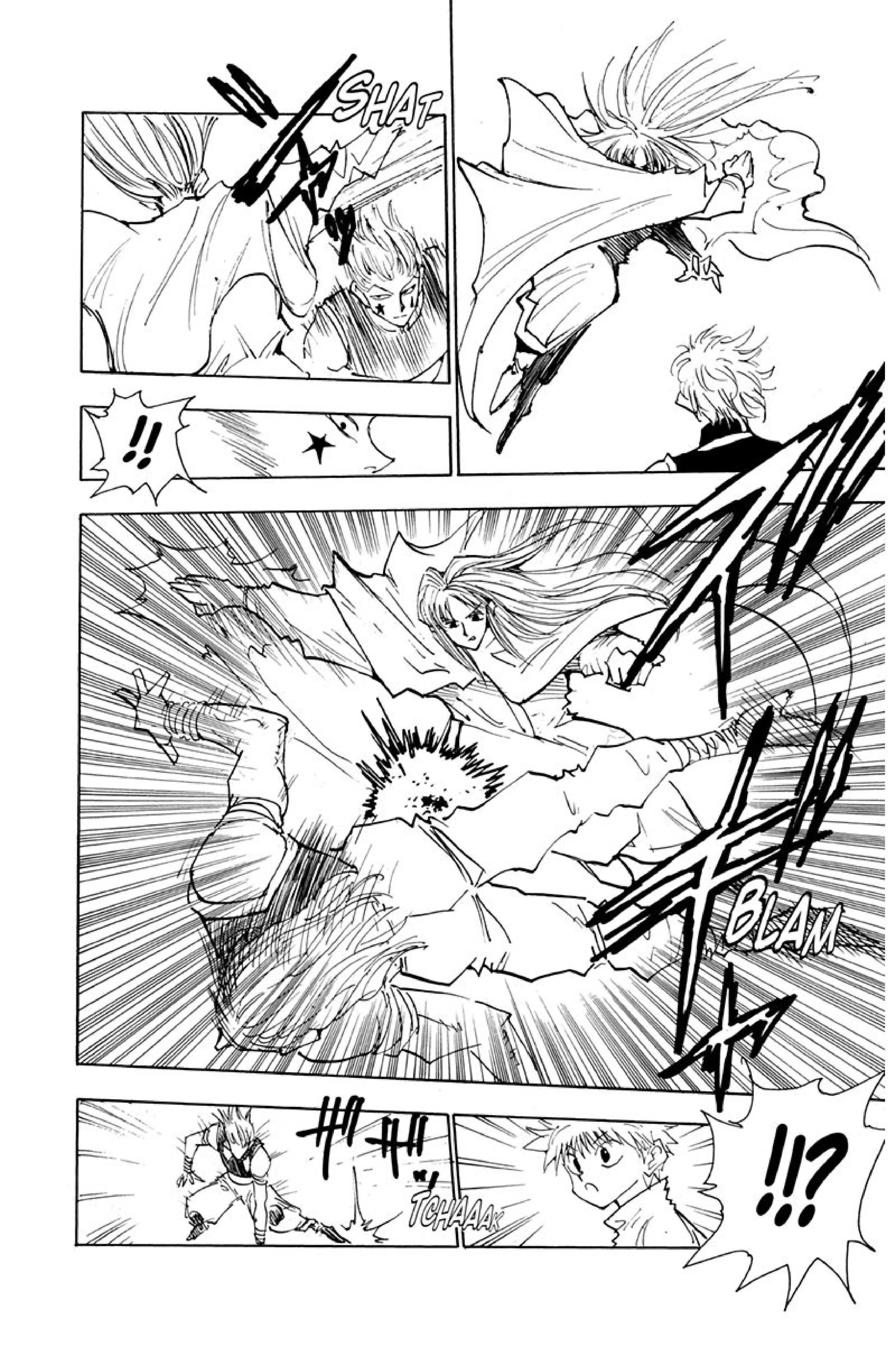 Chapter Image 630
