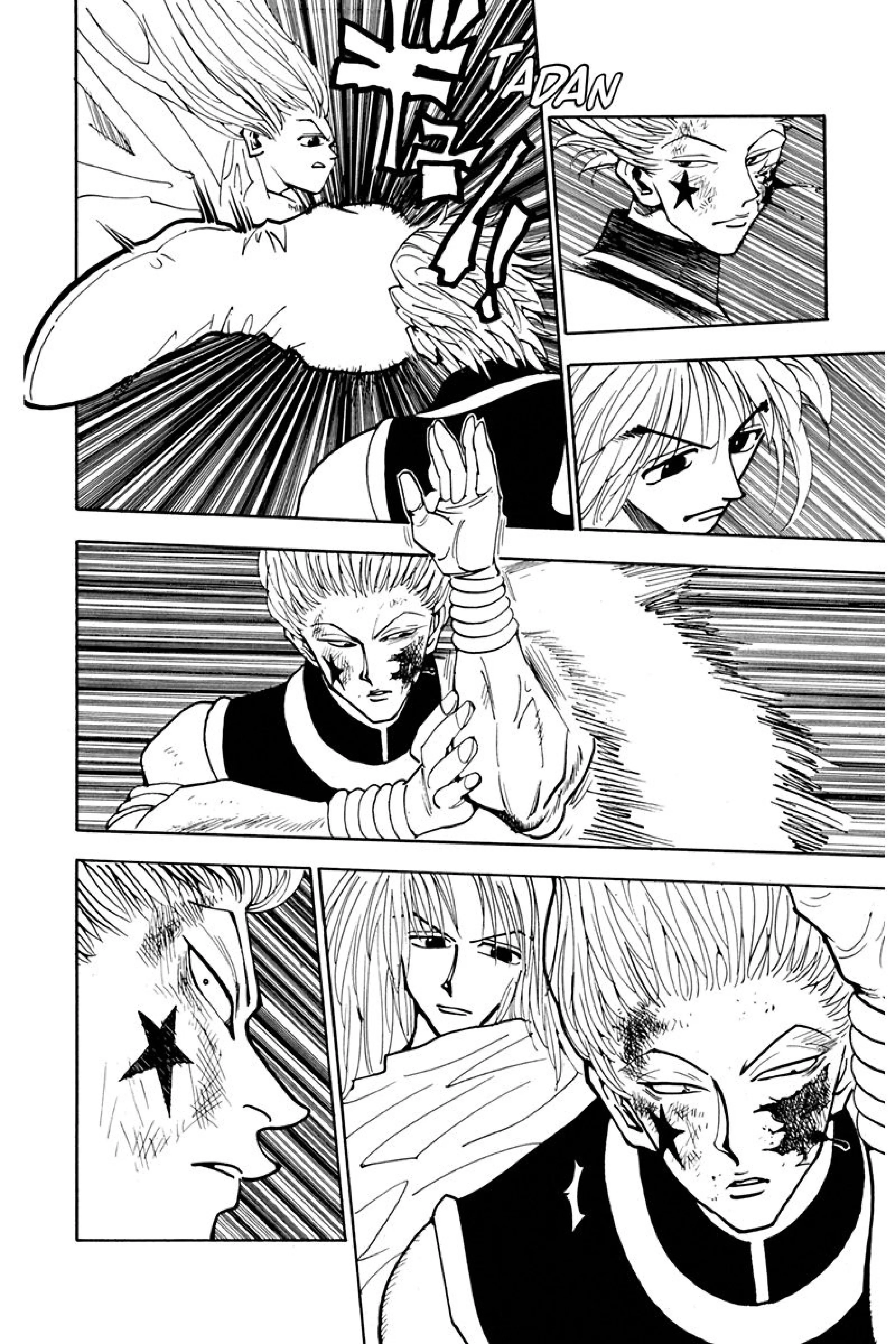 Chapter Image 186