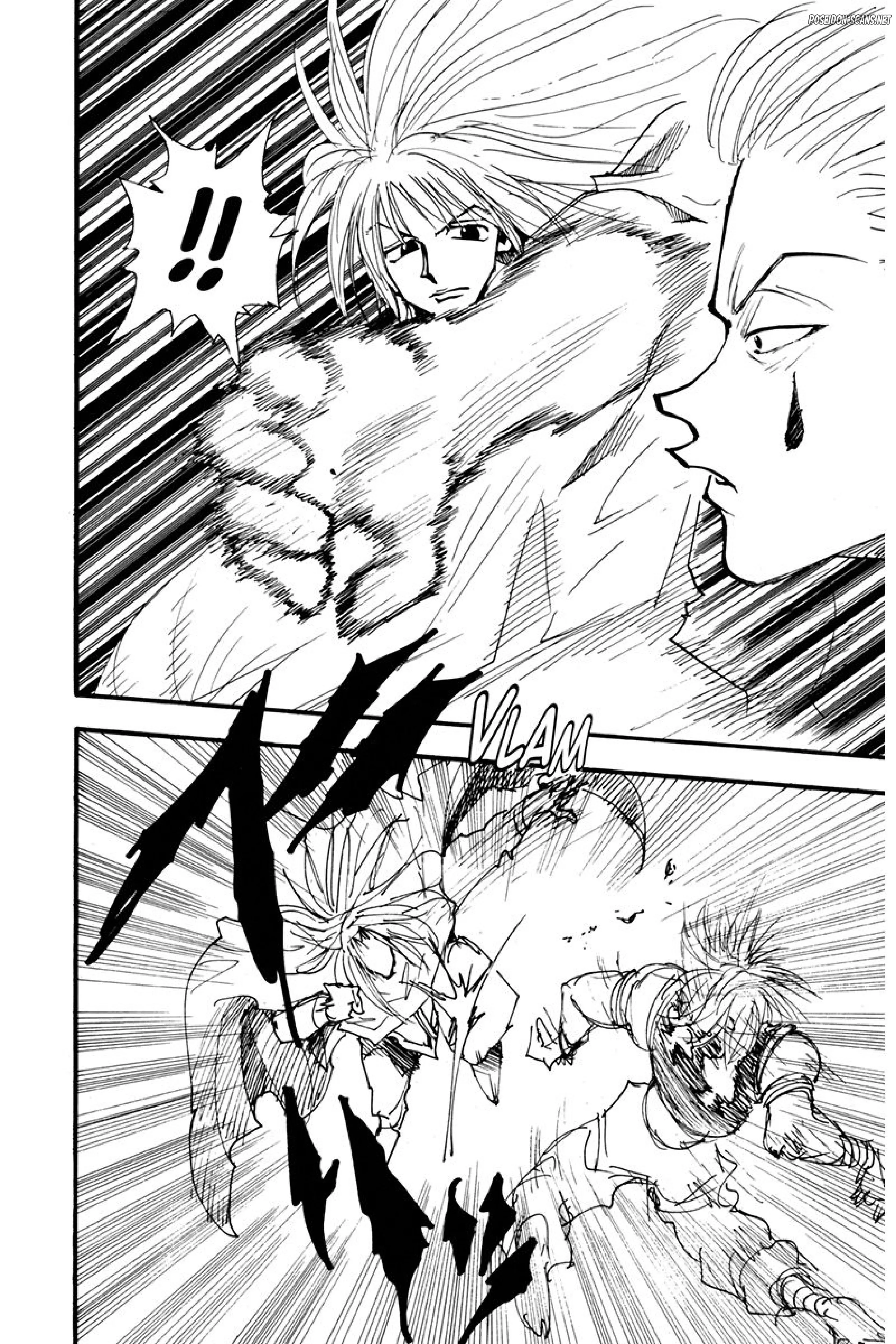 Chapter Image 112