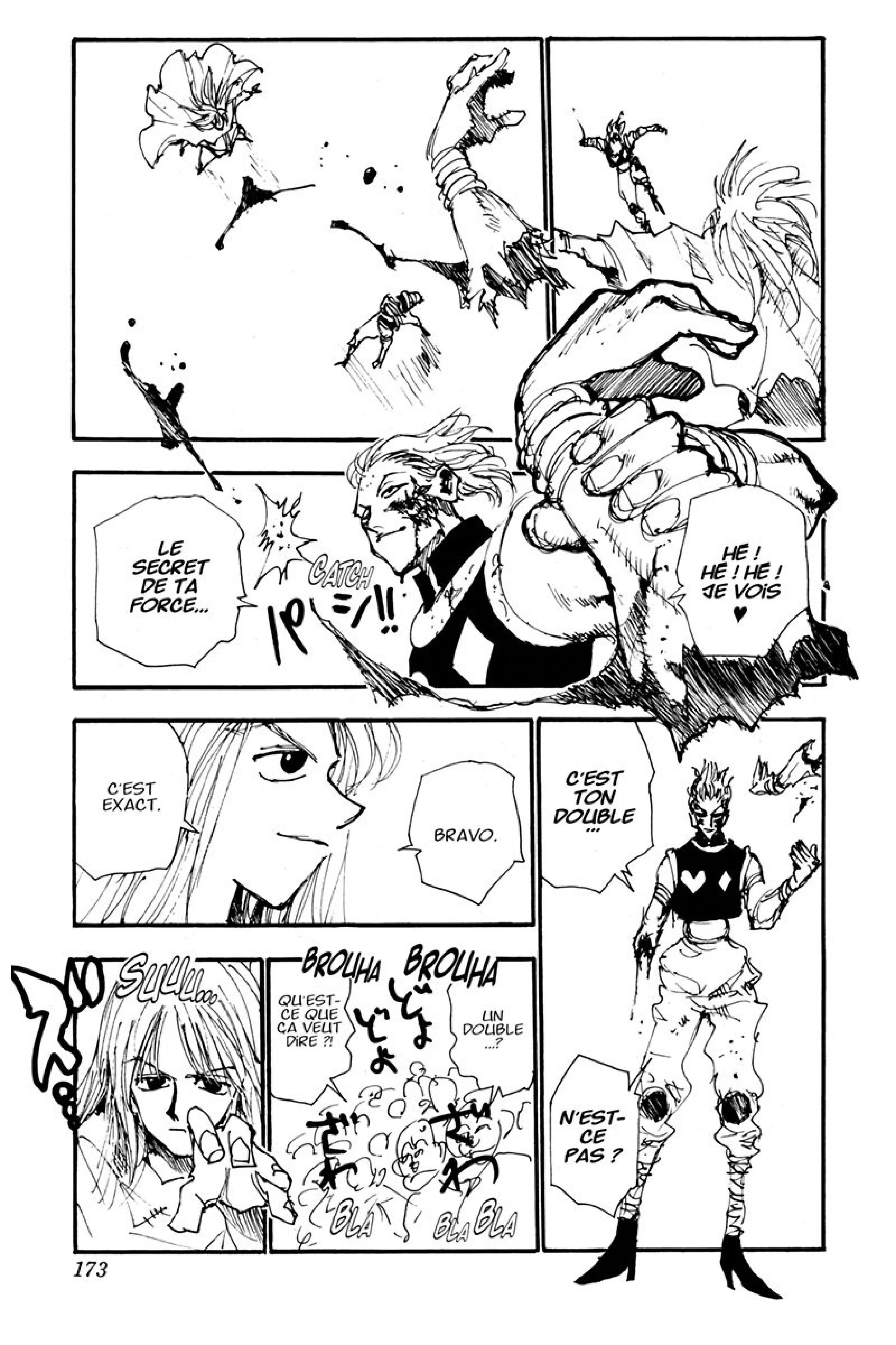 Chapter Image 519