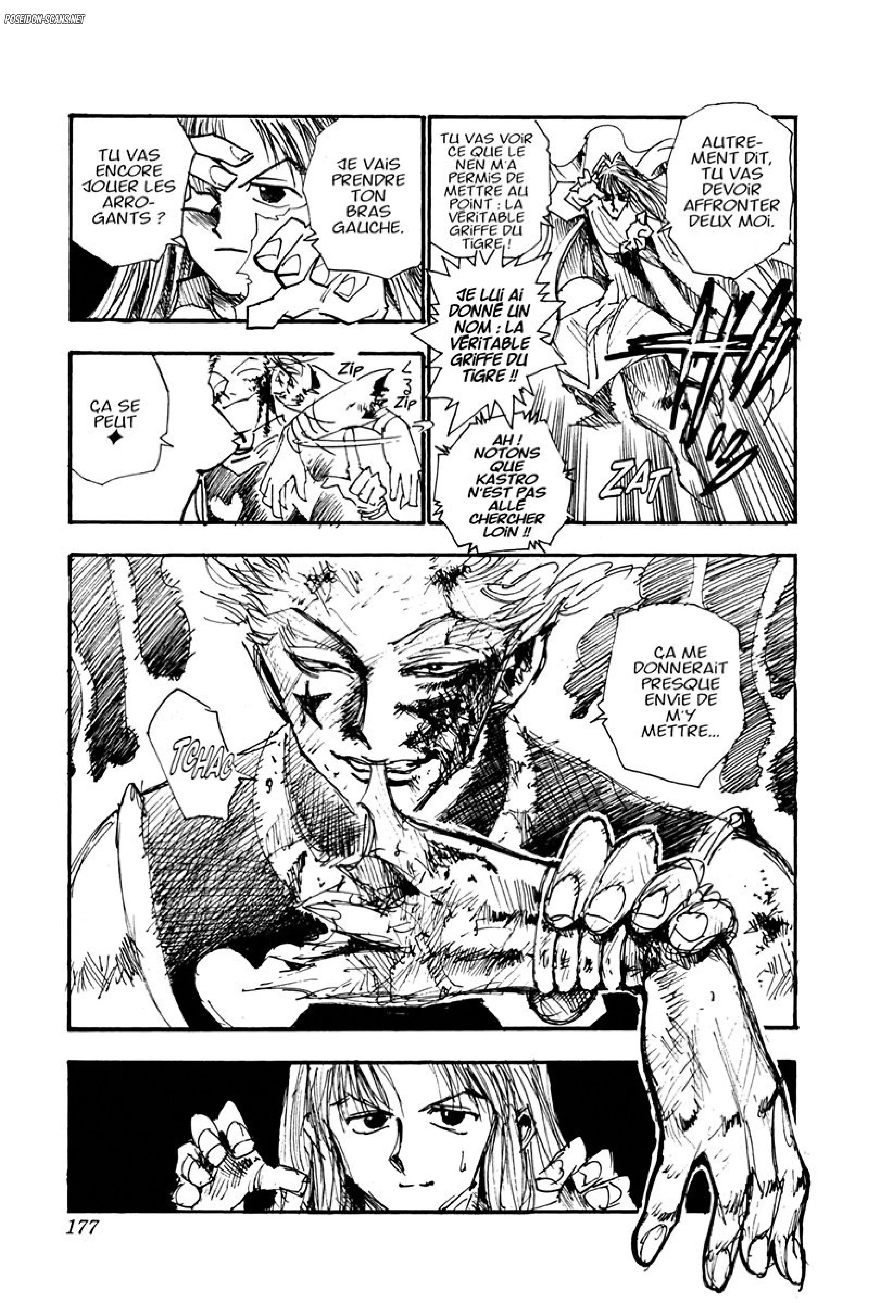 Chapter Image 667