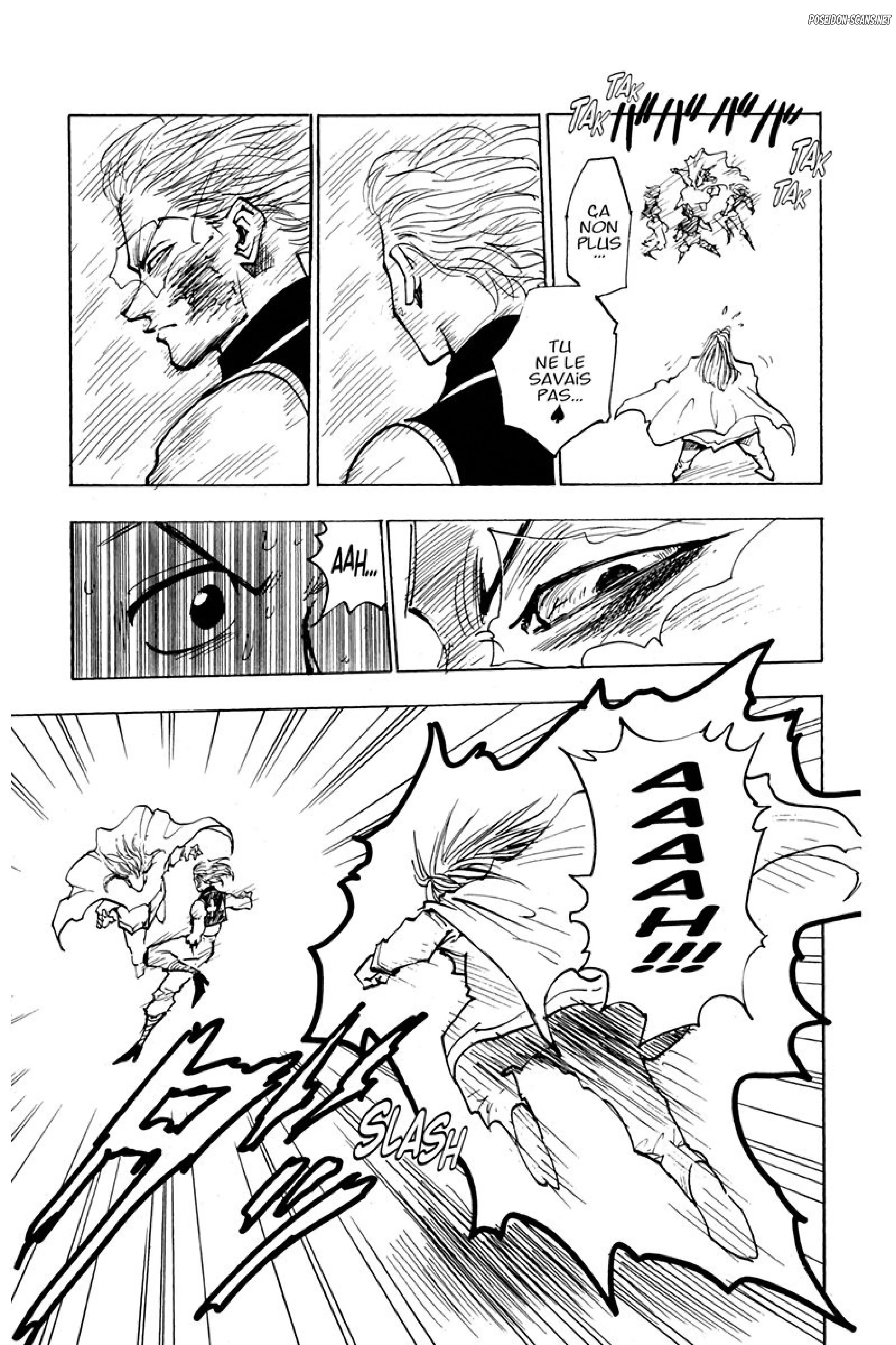 Chapter Image 445