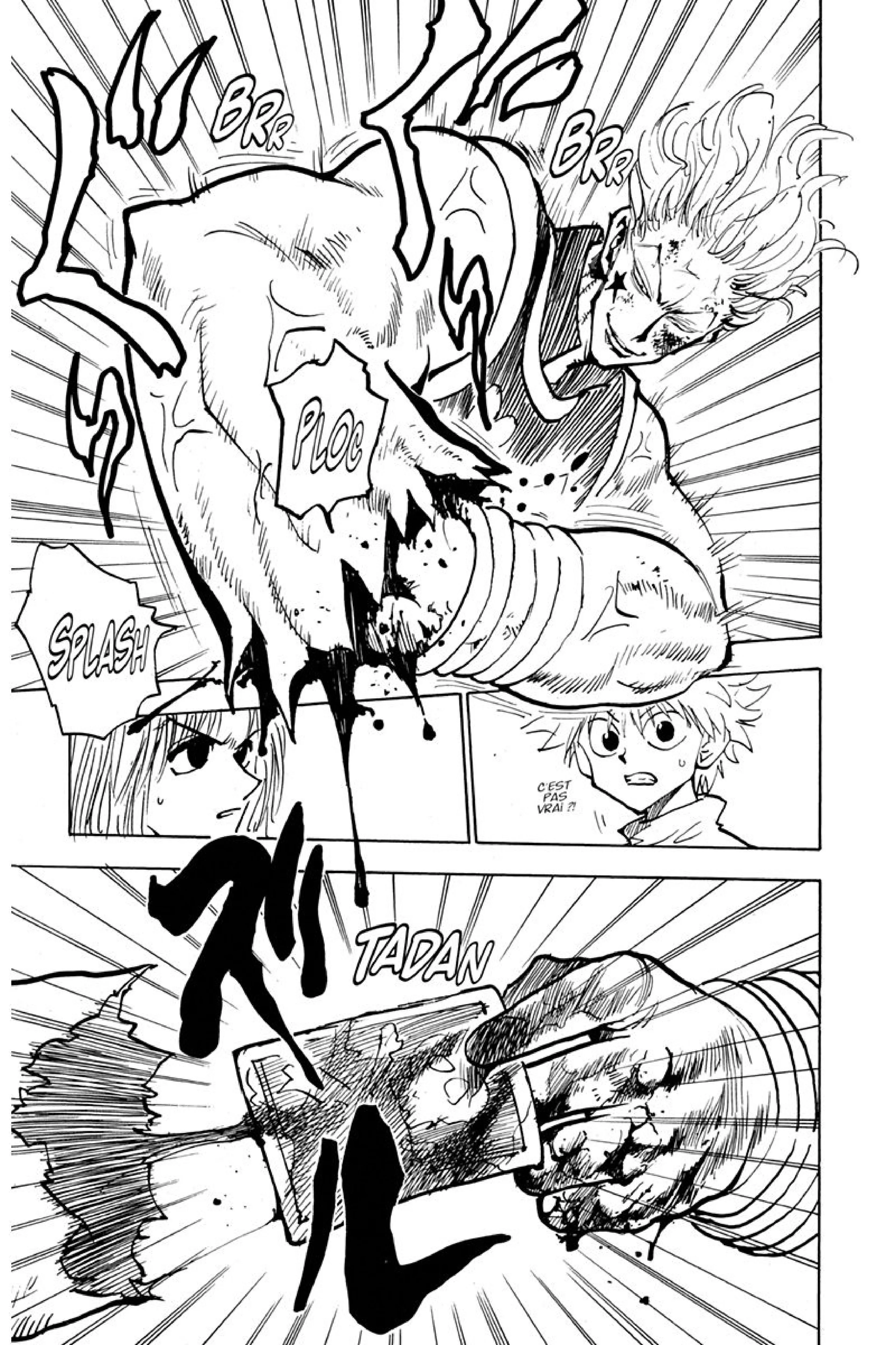 Chapter Image 149